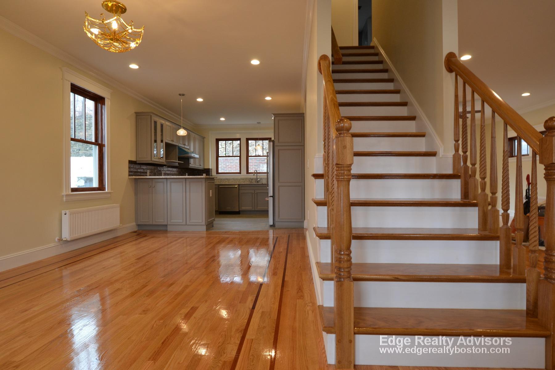 44 Gerrish St, Brighton