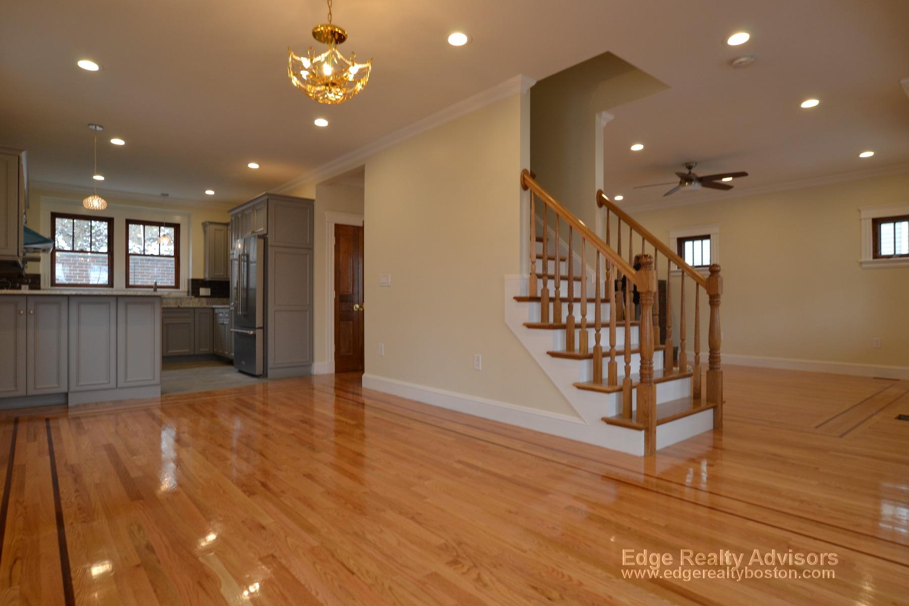 44 Gerrish St, Brighton