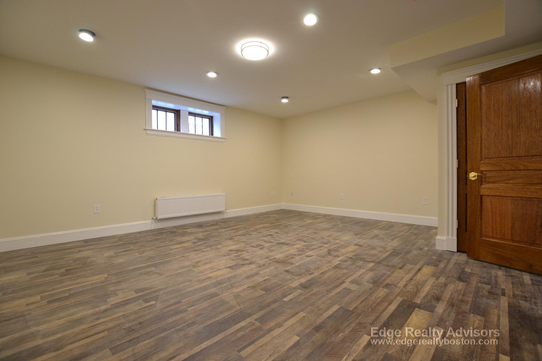 44 Gerrish St, Brighton