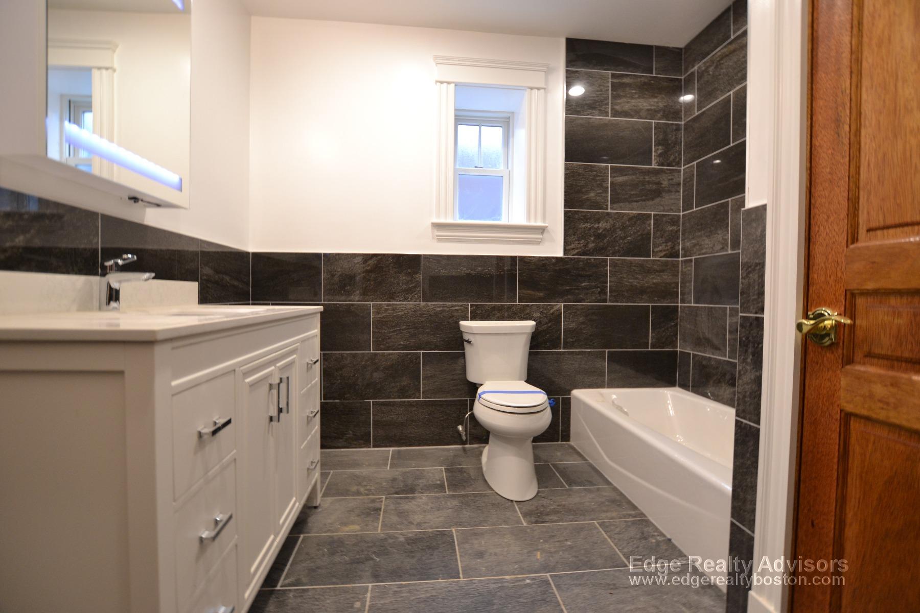 44 Gerrish St, Brighton