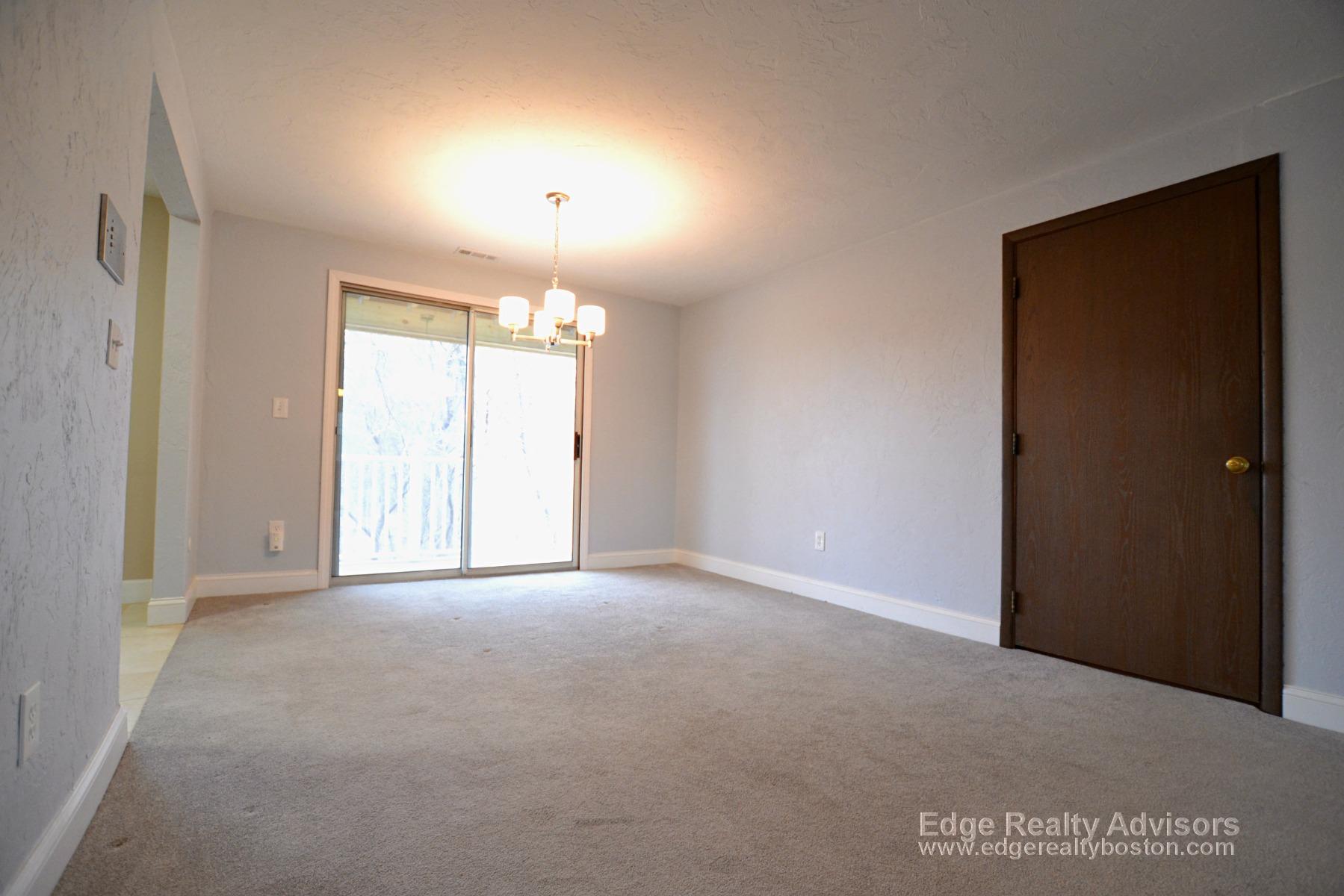 2 bed, 1 bath apartment for rent at 5 General Greene Ave Unit 4, Natick — photo 5 of 16