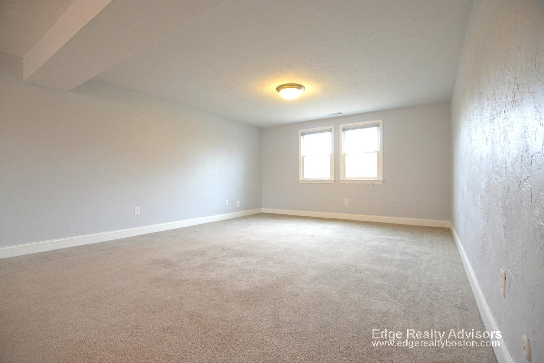2 bed, 1 bath apartment for rent at 5 General Greene Ave Unit 4, Natick — photo 8 of 16