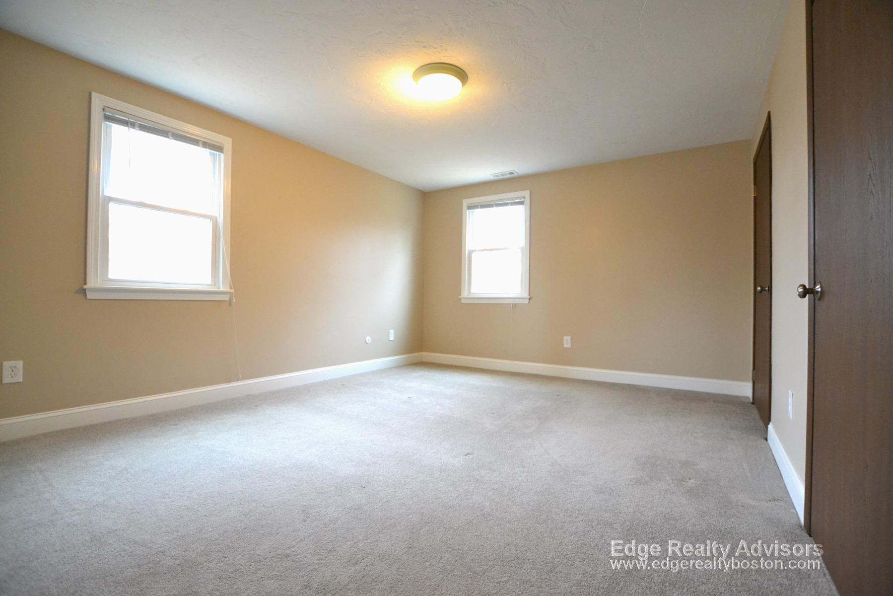 2 bed, 1 bath apartment for rent at 5 General Greene Ave Unit 4, Natick — photo 14 of 16