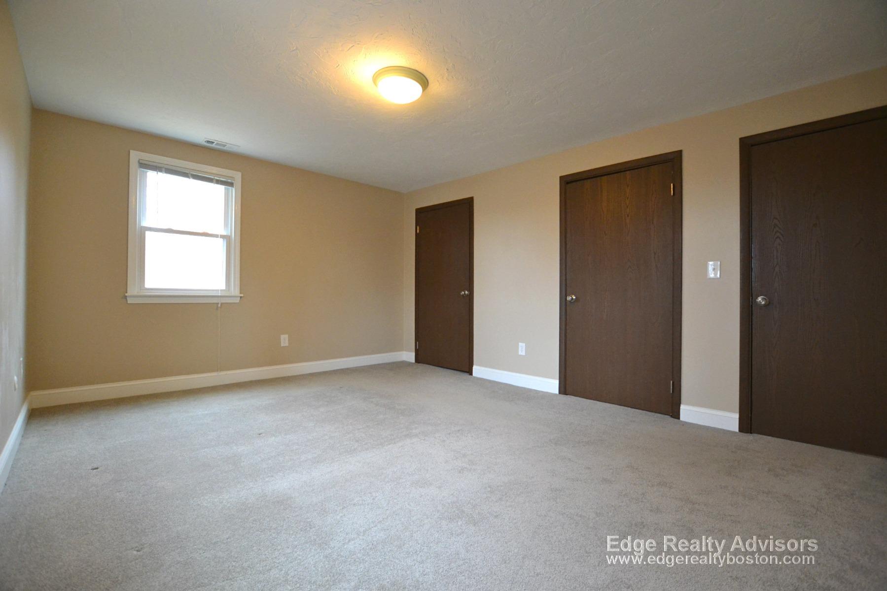 2 bed, 1 bath apartment for rent at 5 General Greene Ave Unit 4, Natick — photo 13 of 16