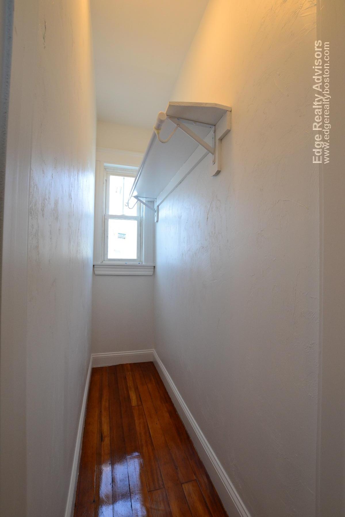 3 bed, 1 bath apartment for rent at 24 Vassar St Unit 3, Dorchester — photo 13 of 15