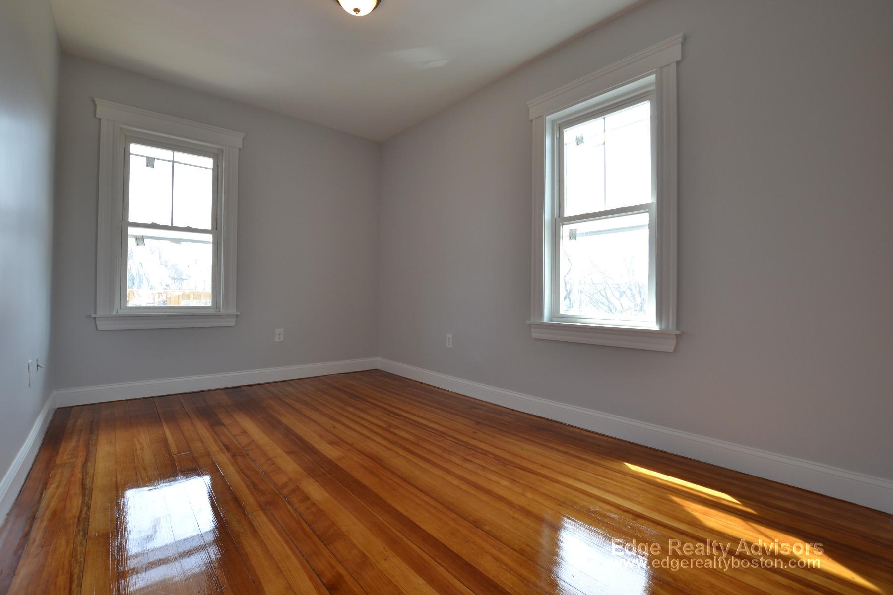 3 bed, 1 bath apartment for rent at 24 Vassar St Unit 3, Dorchester — photo 12 of 15