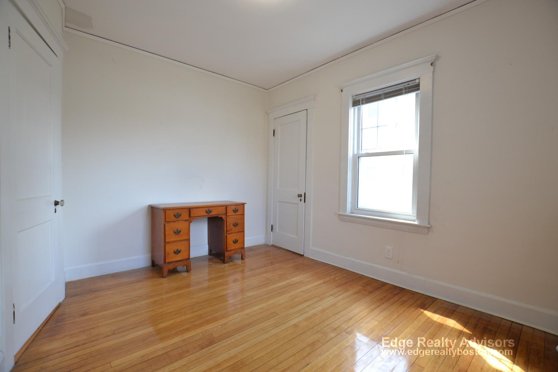 94 Bennett St, Brighton