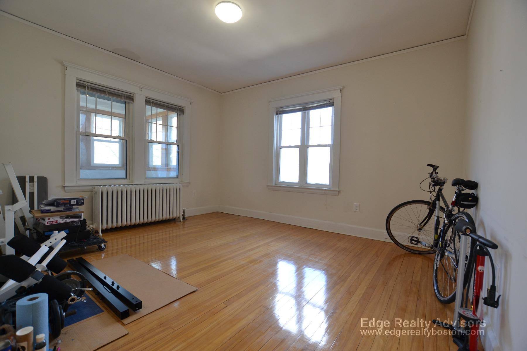 94 Bennett St, Brighton