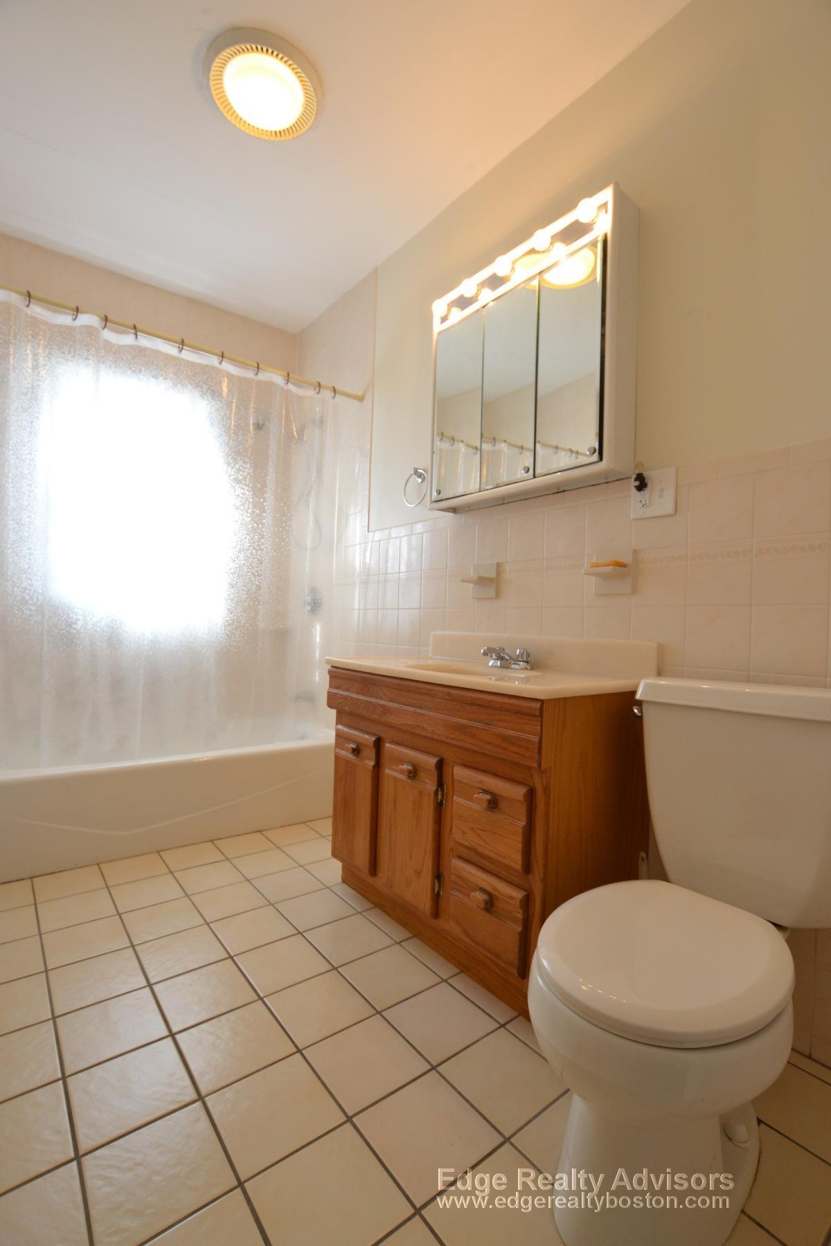 94 Bennett St, Brighton