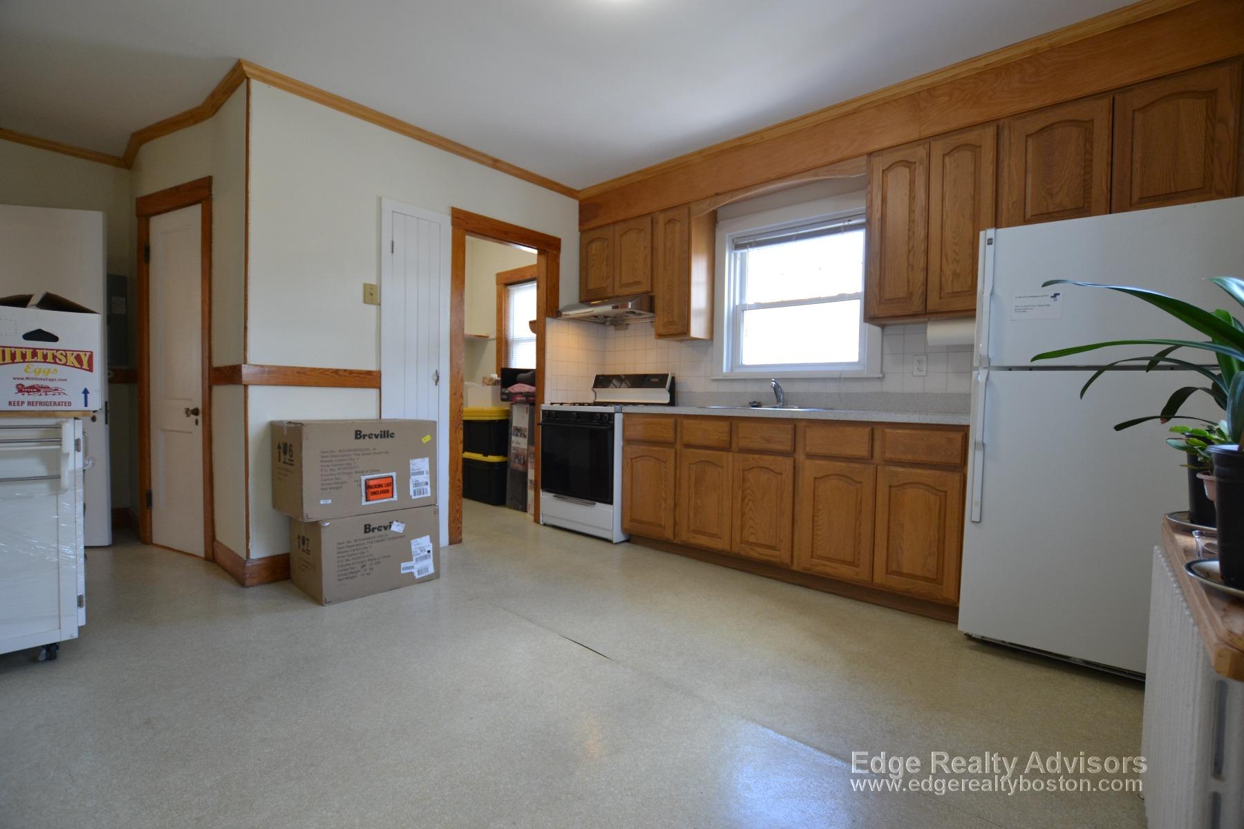 94 Bennett St, Brighton