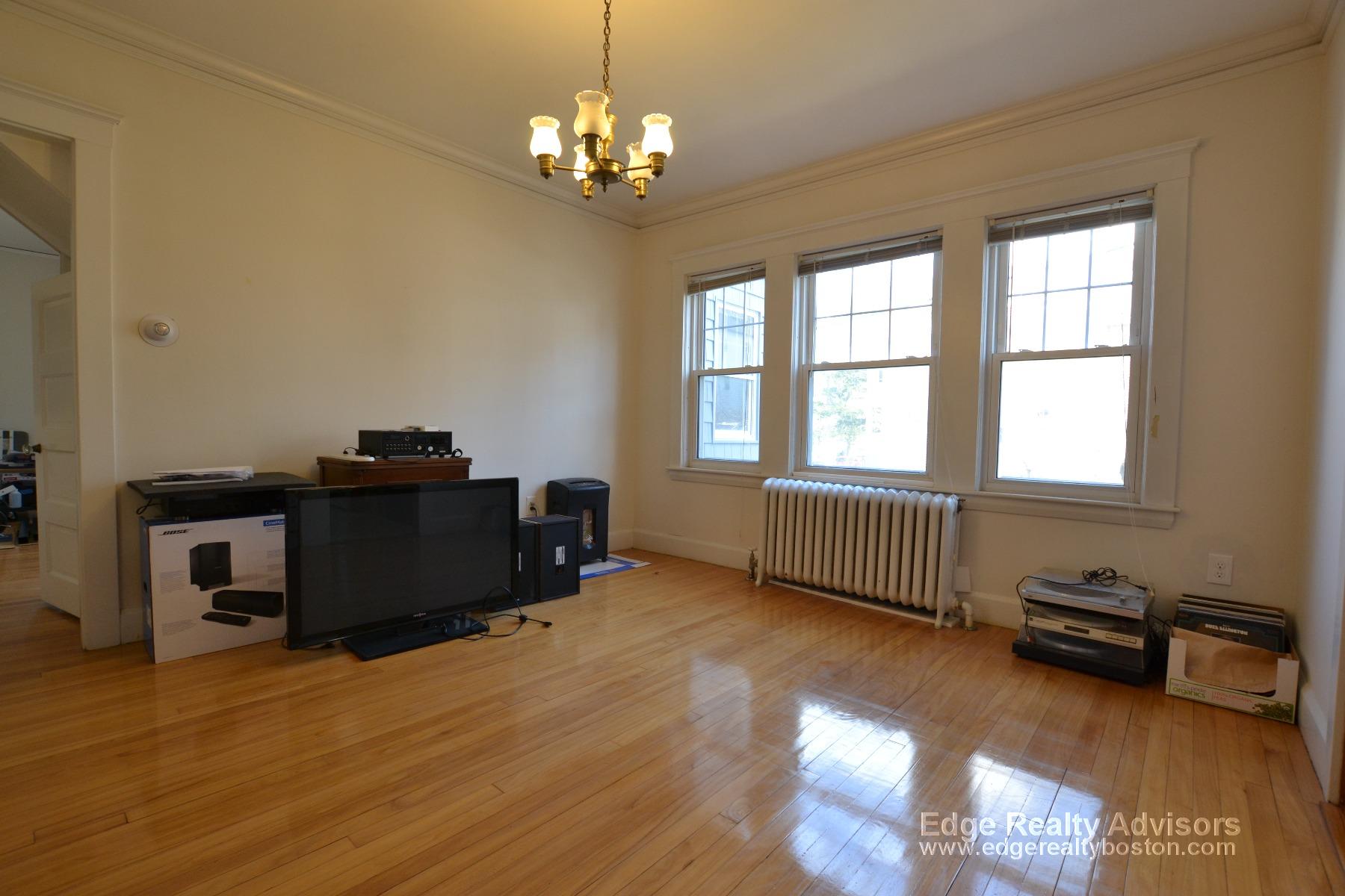 94 Bennett St, Brighton