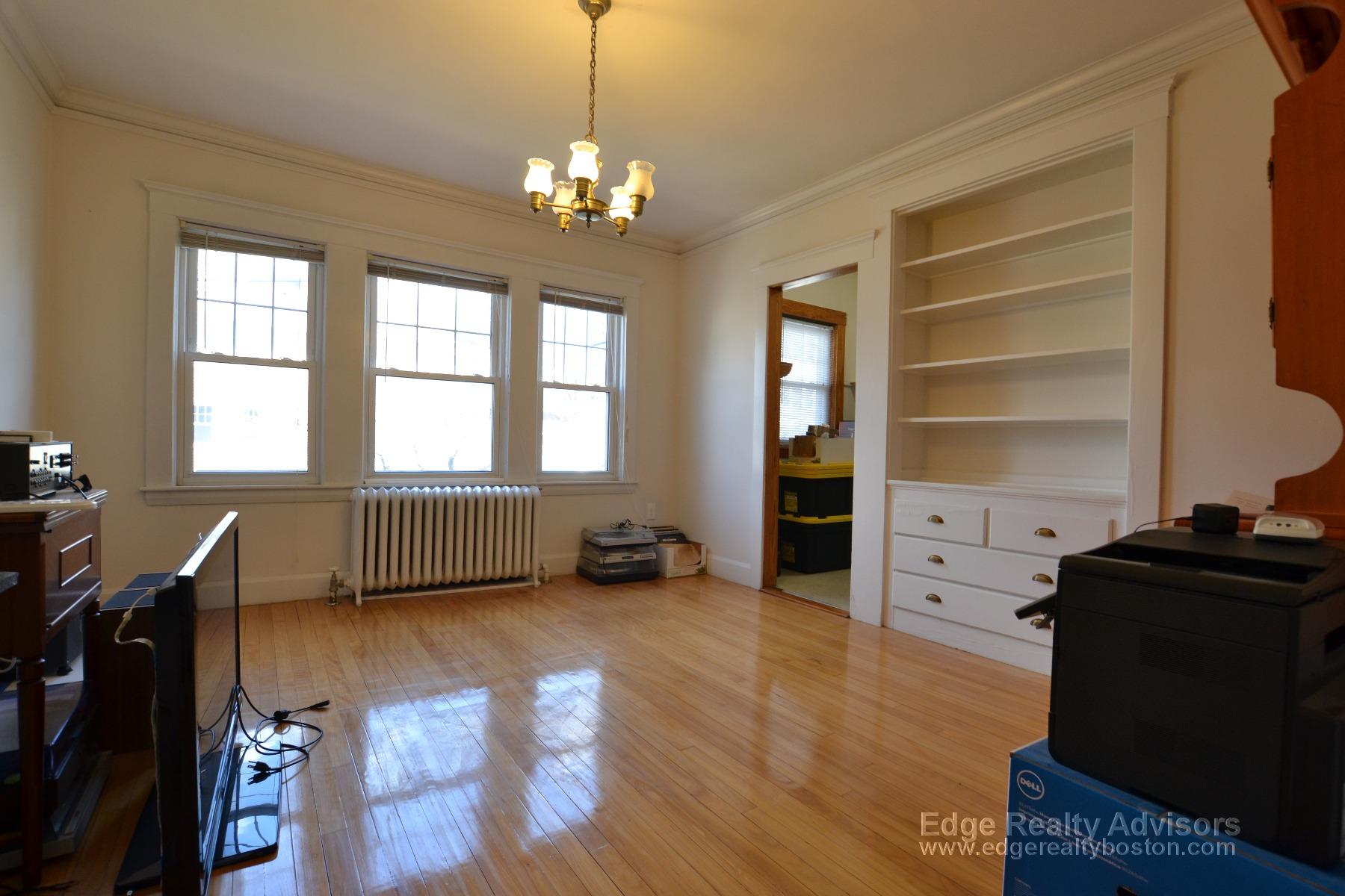94 Bennett St, Brighton