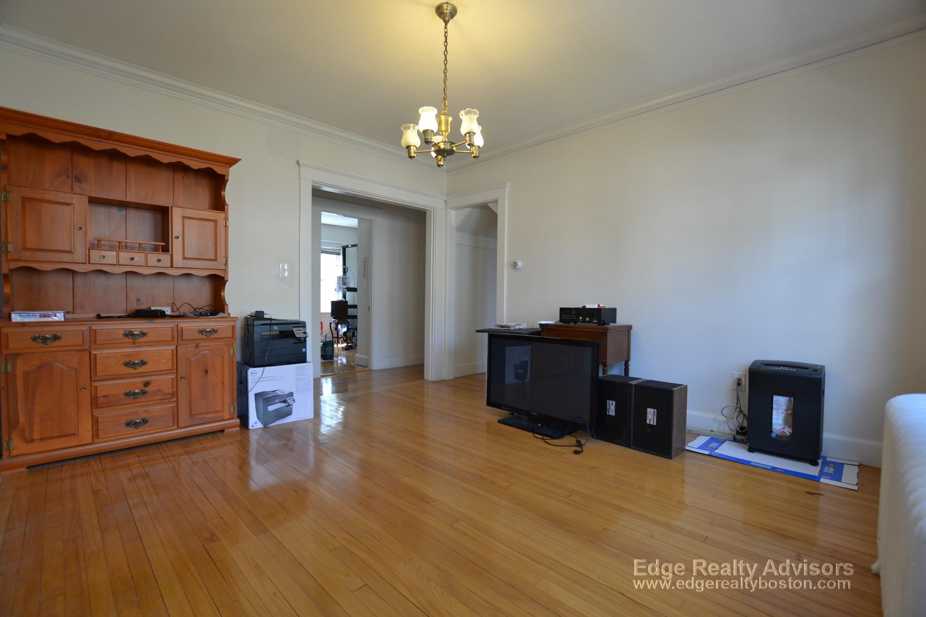 94 Bennett St, Brighton
