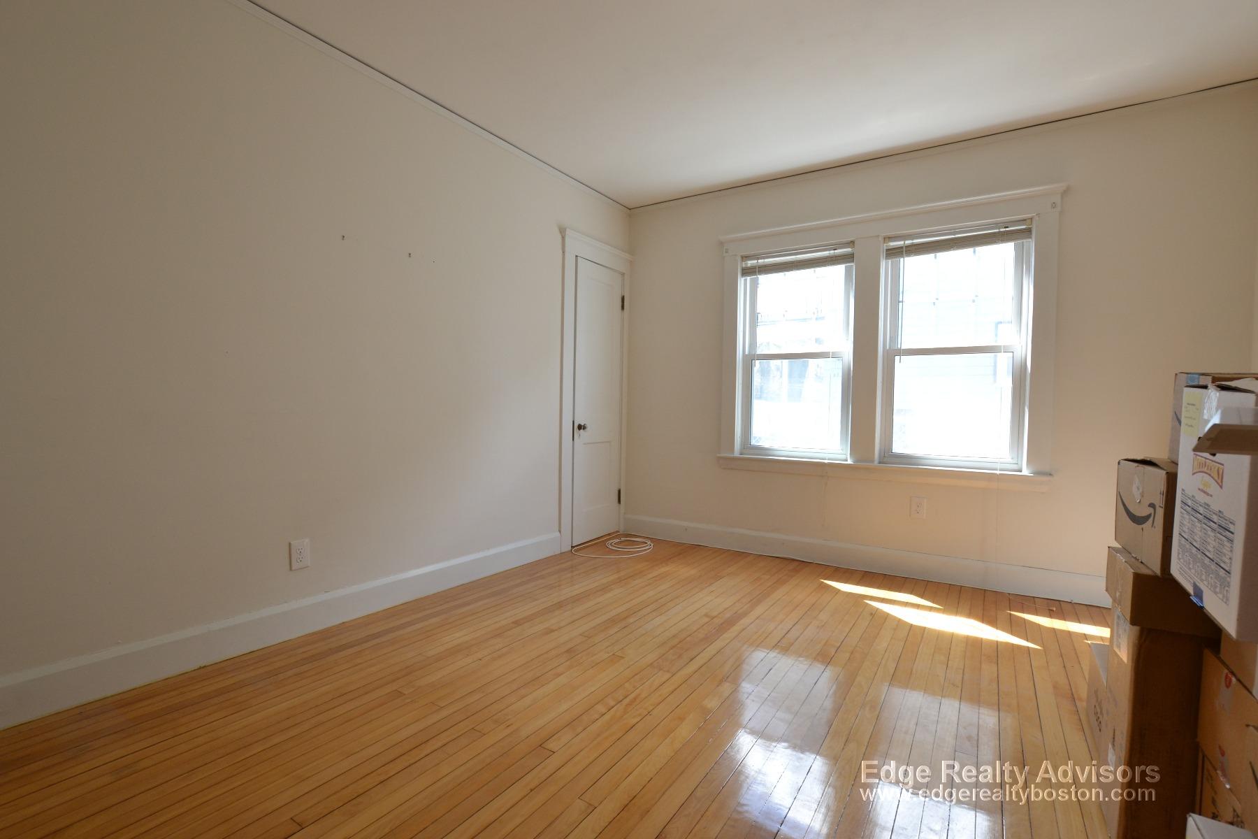 94 Bennett St, Brighton