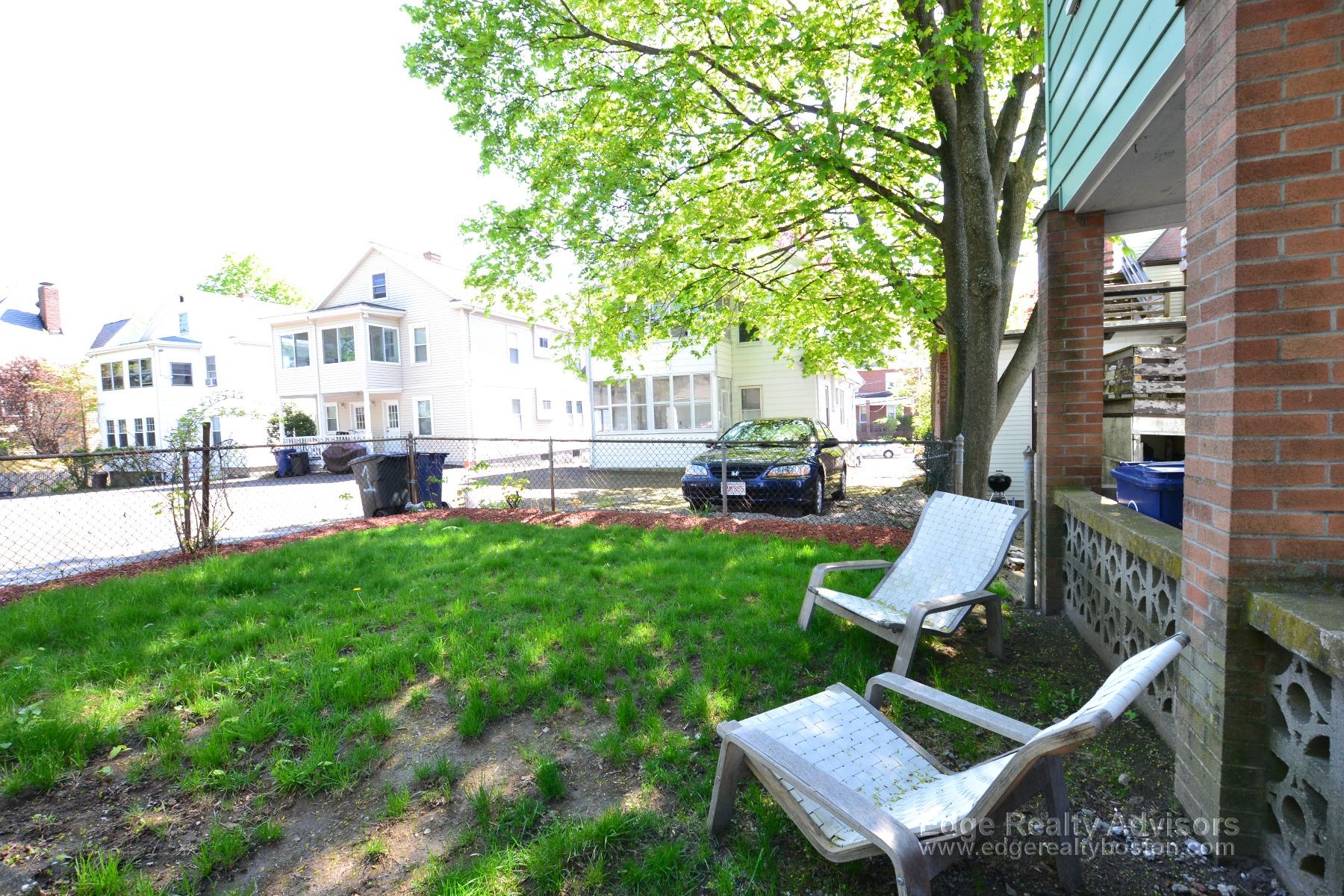4 bed, 2 bath apartment for rent at 67 Surrey St Unit 2, Brighton — photo 14 of 14