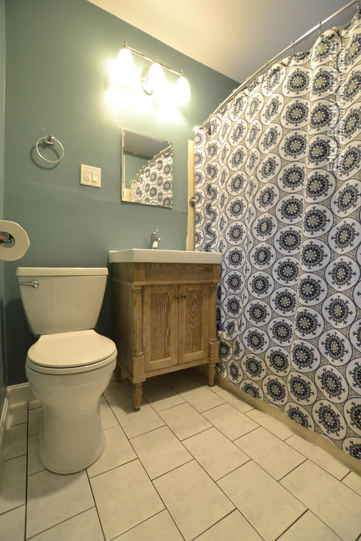 3 bed, 1 bath apartment for rent at 242 Lake St Unit 1, Brighton — photo 11 of 12
