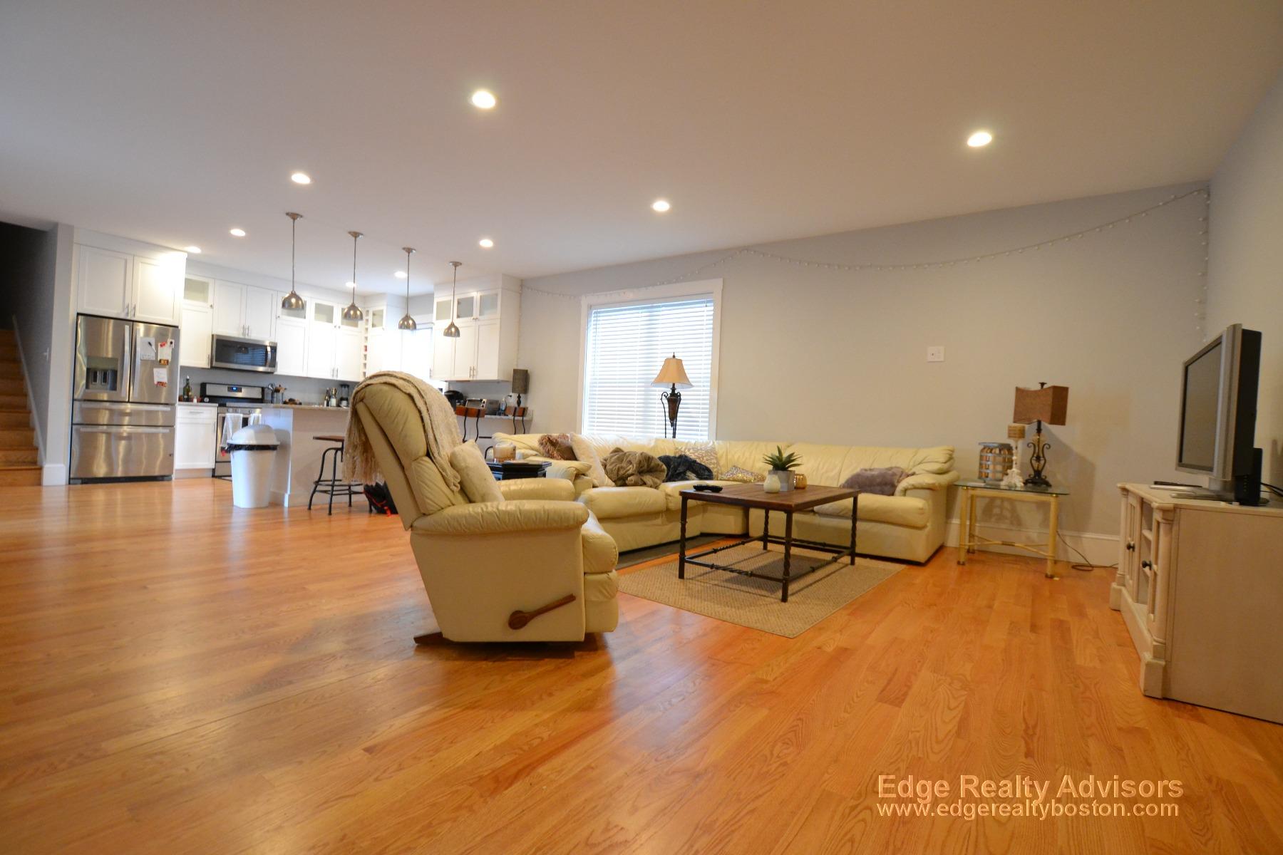 134 Parsons St, Brighton