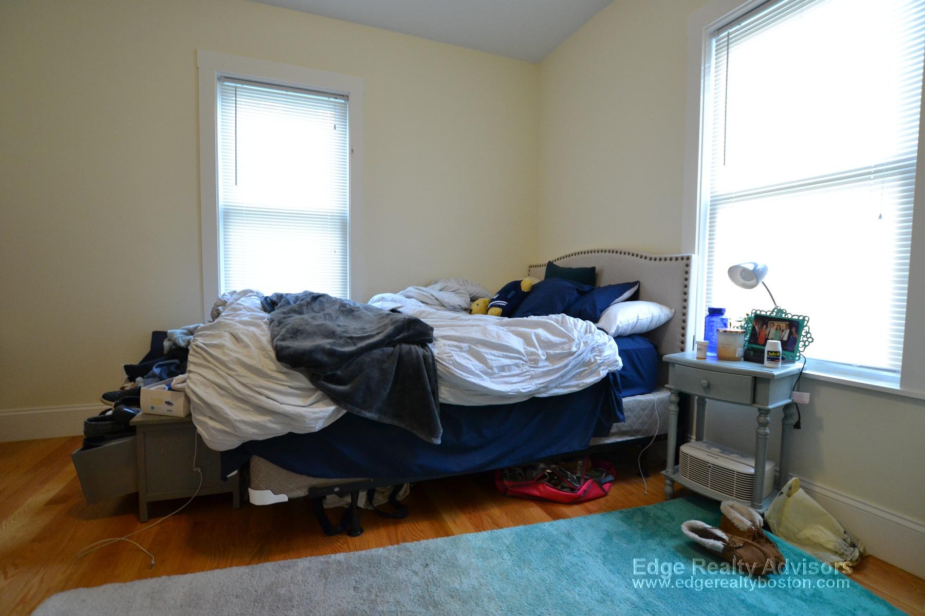 134 Parsons St, Brighton