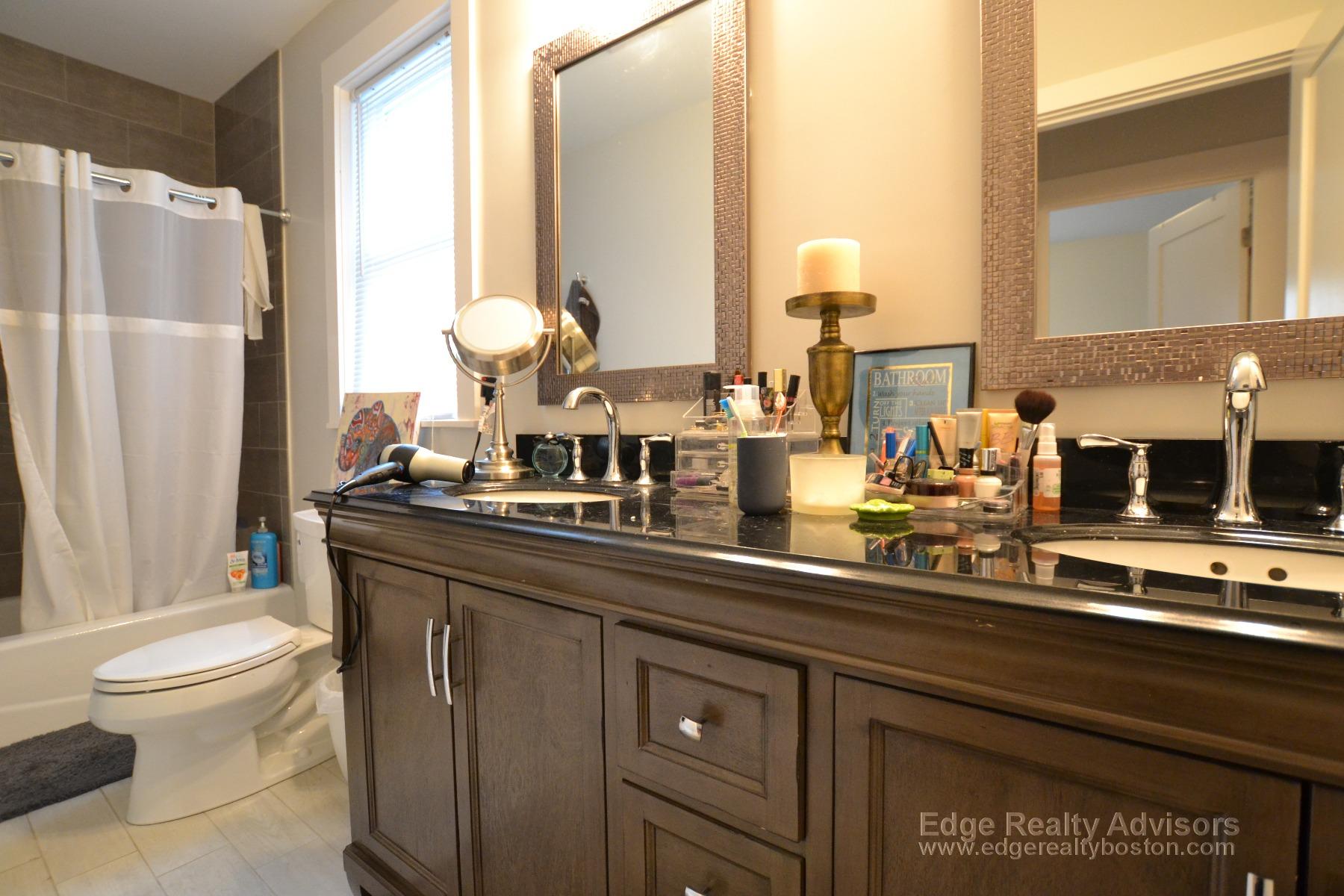 134 Parsons St, Brighton