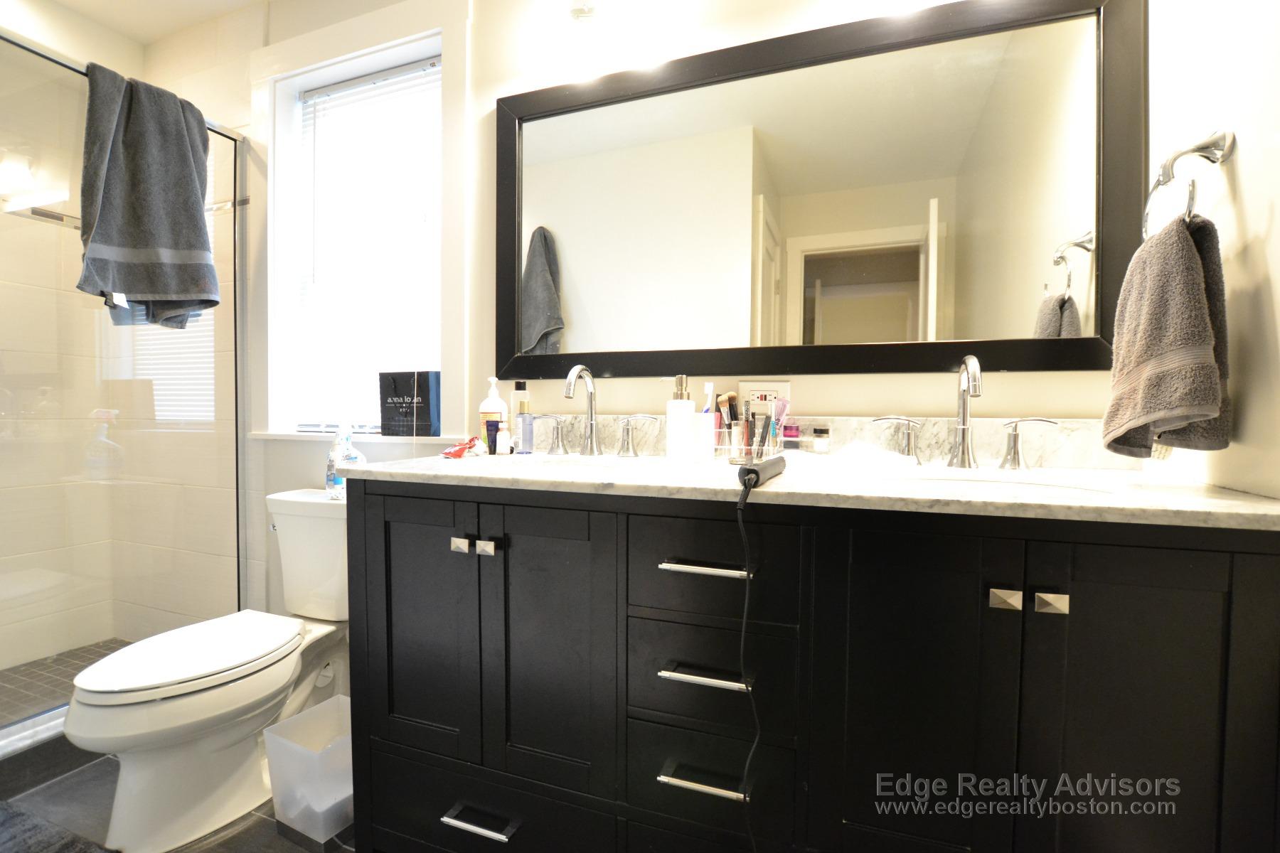 134 Parsons St, Brighton