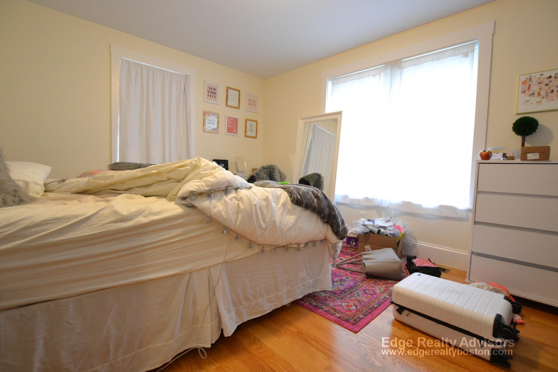 134 Parsons St, Brighton