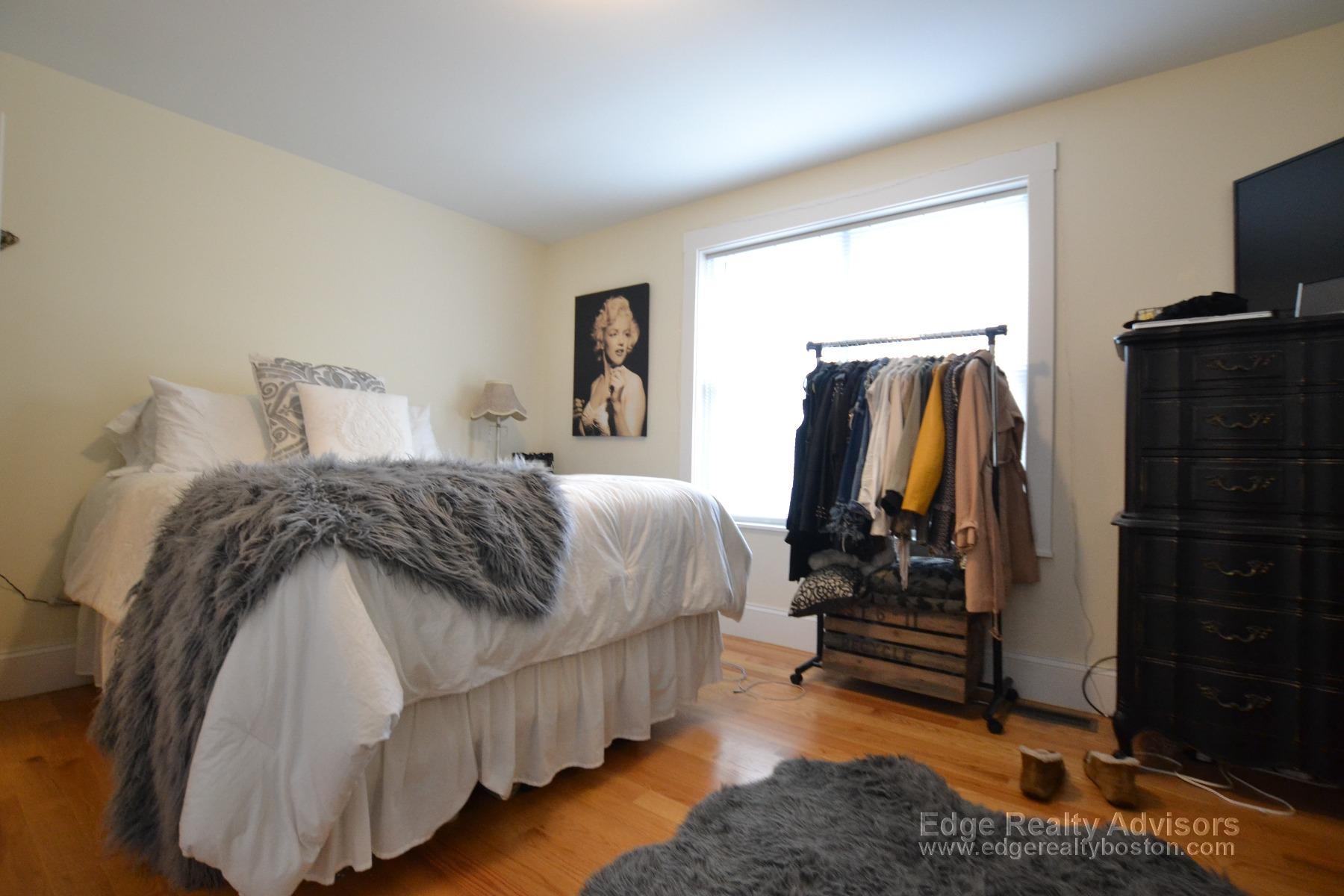 134 Parsons St, Brighton