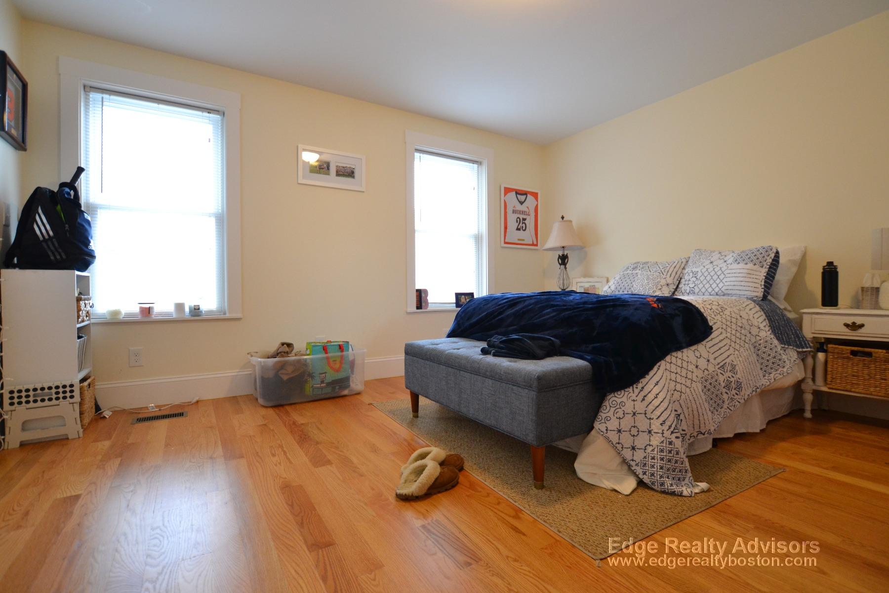 134 Parsons St, Brighton