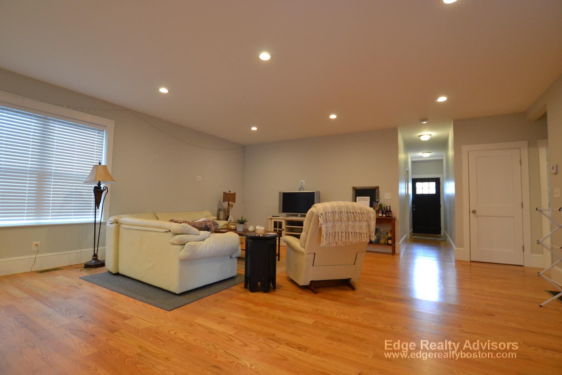 134 Parsons St, Brighton