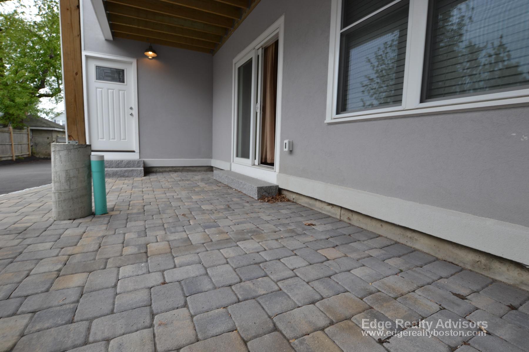 134 Parsons St, Brighton