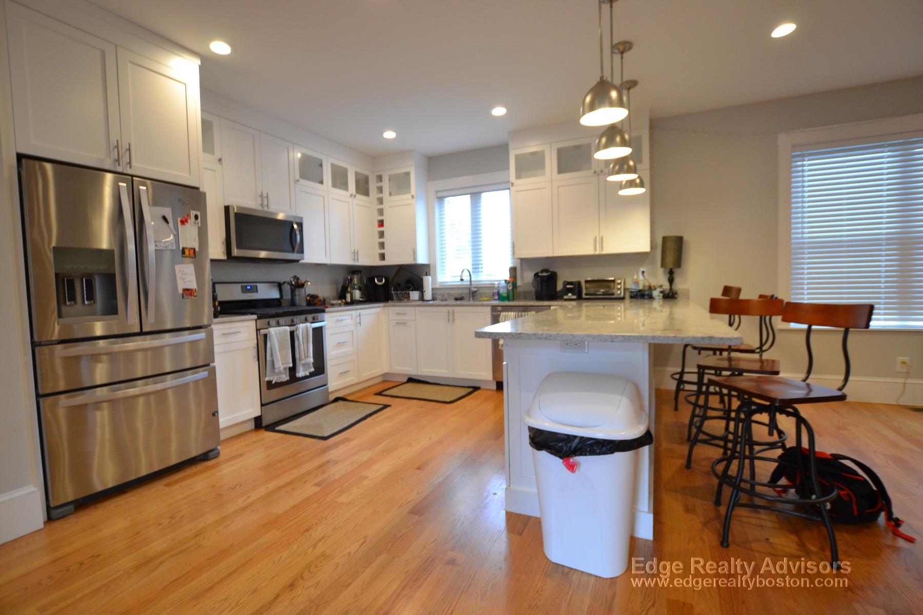 134 Parsons St, Brighton