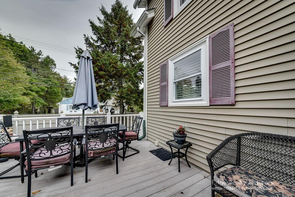 4 bed, 2 bath apartment for rent at 42 Wellesley Rd, Natick — photo 11 of 17