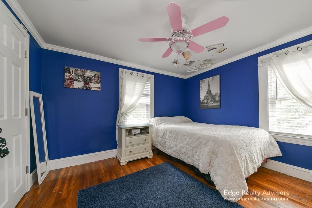 4 bed, 2 bath apartment for rent at 42 Wellesley Rd, Natick — photo 13 of 17