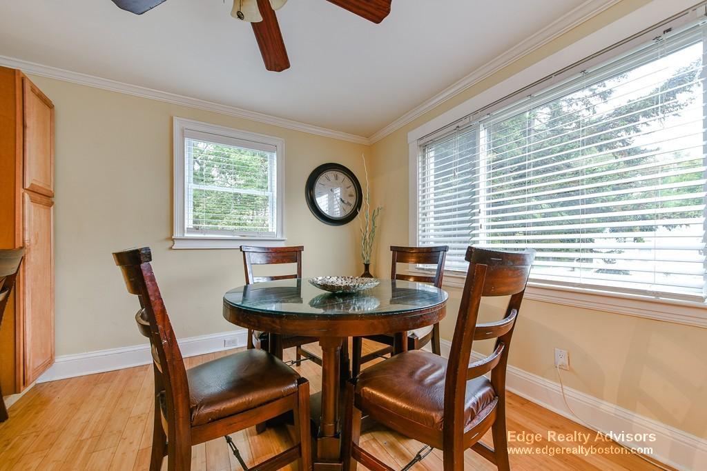 4 bed, 2 bath apartment for rent at 42 Wellesley Rd, Natick — photo 15 of 17