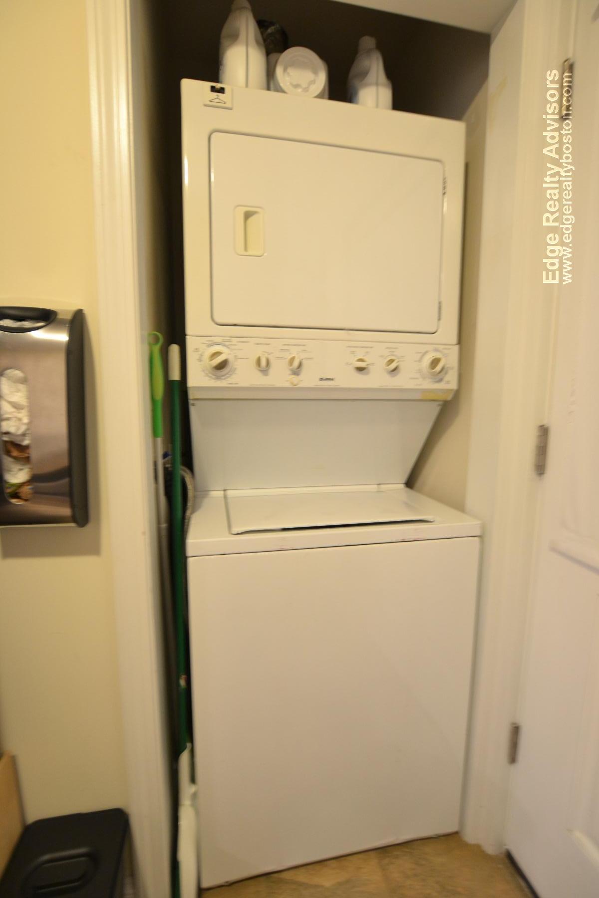 58 Turner St, Brighton