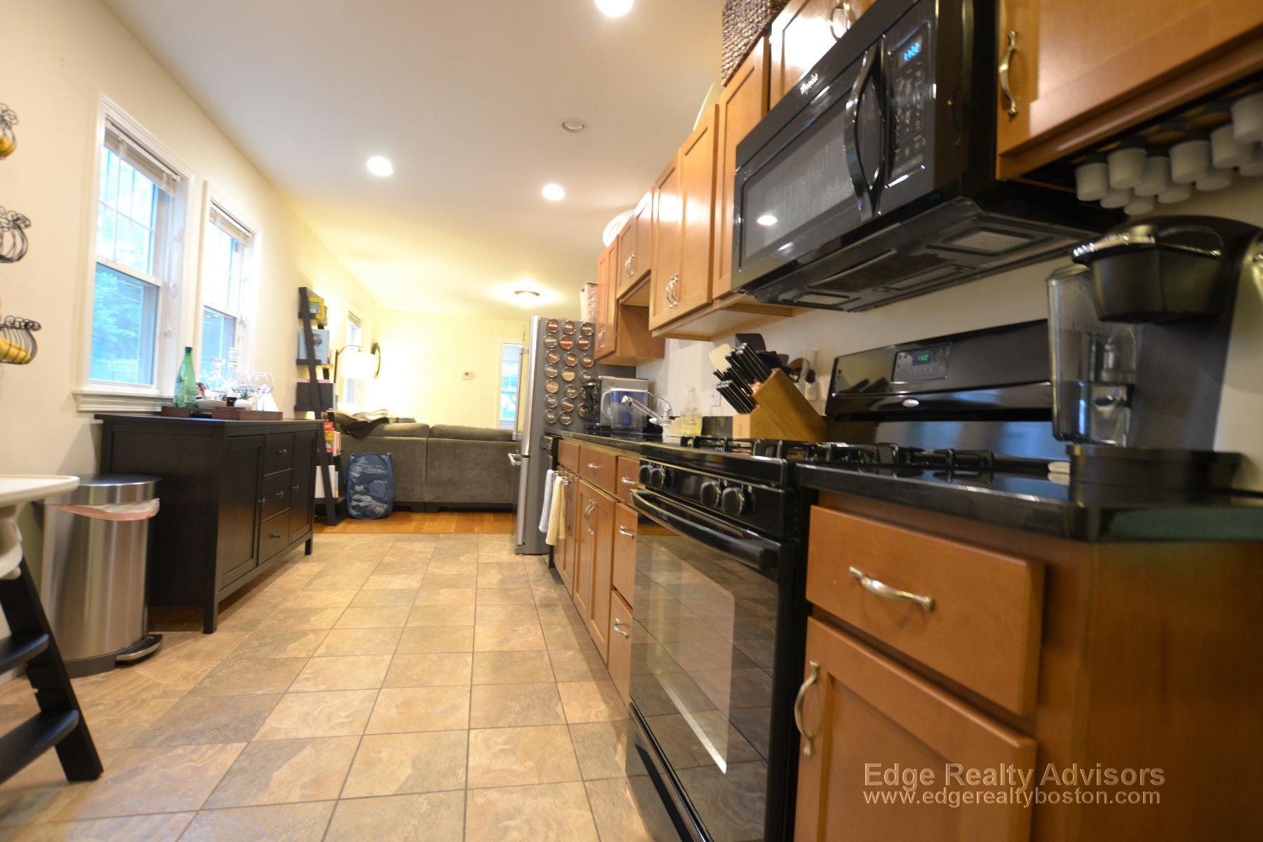 58 Turner St, Brighton