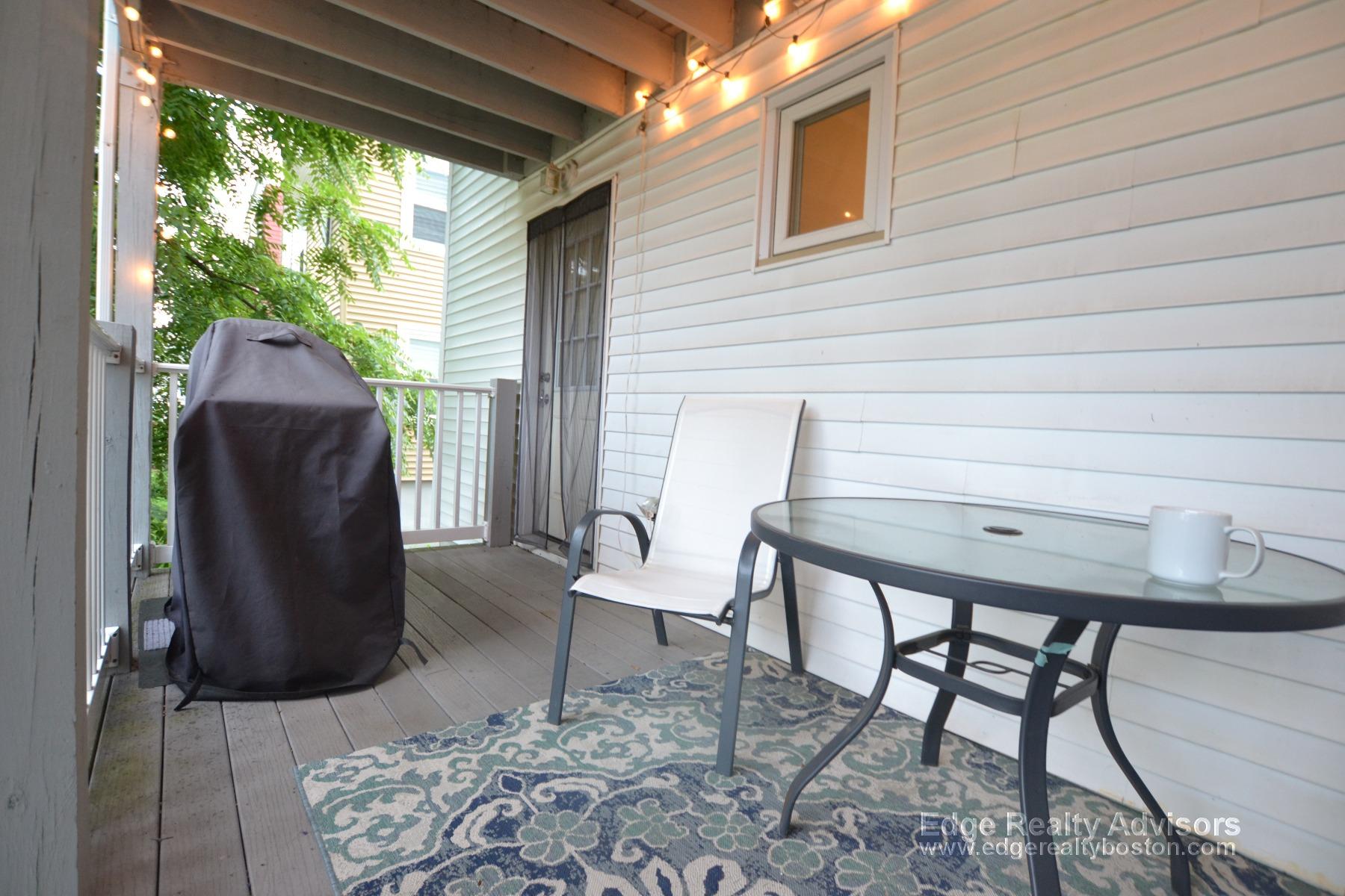 58 Turner St, Brighton