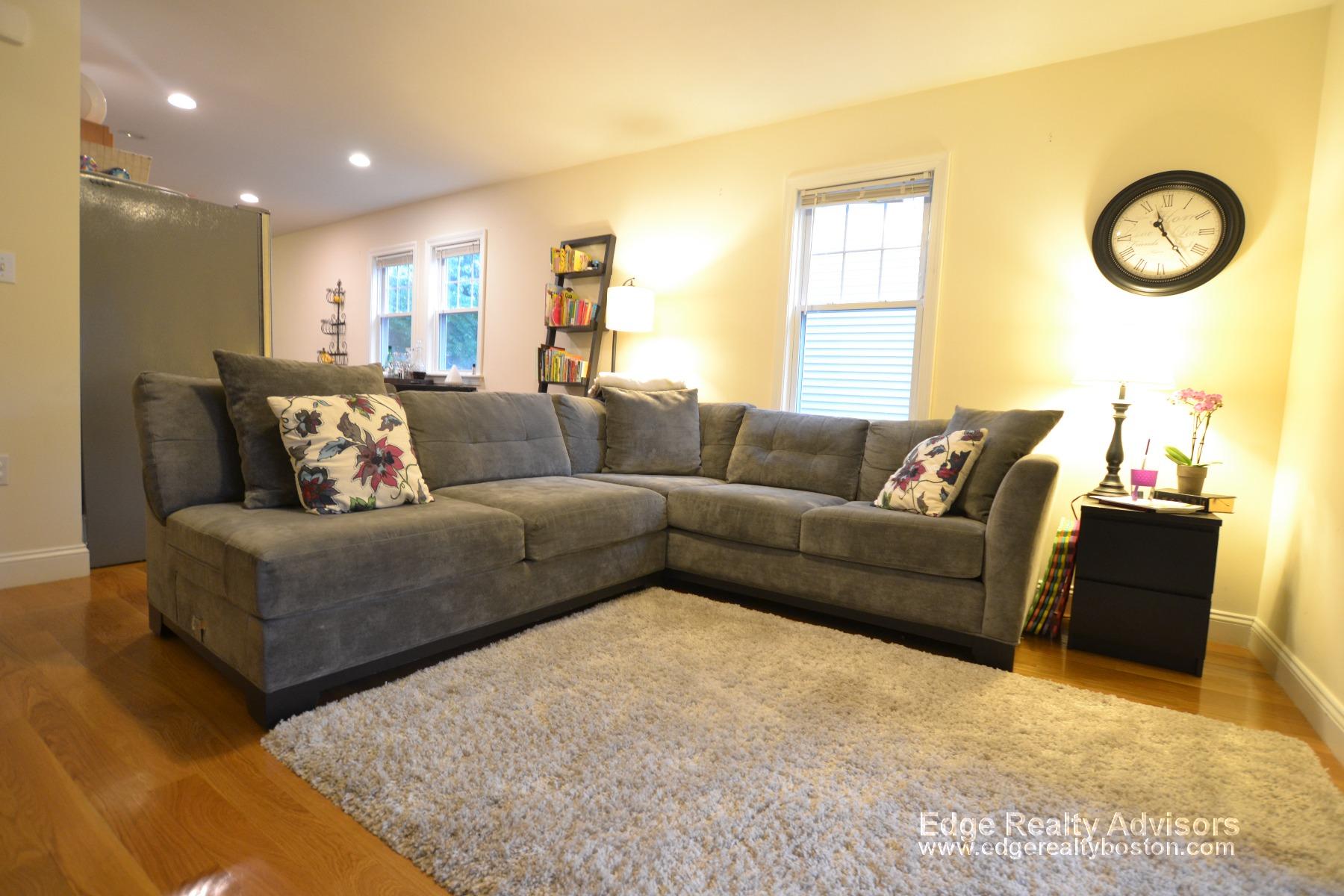 58 Turner St, Brighton