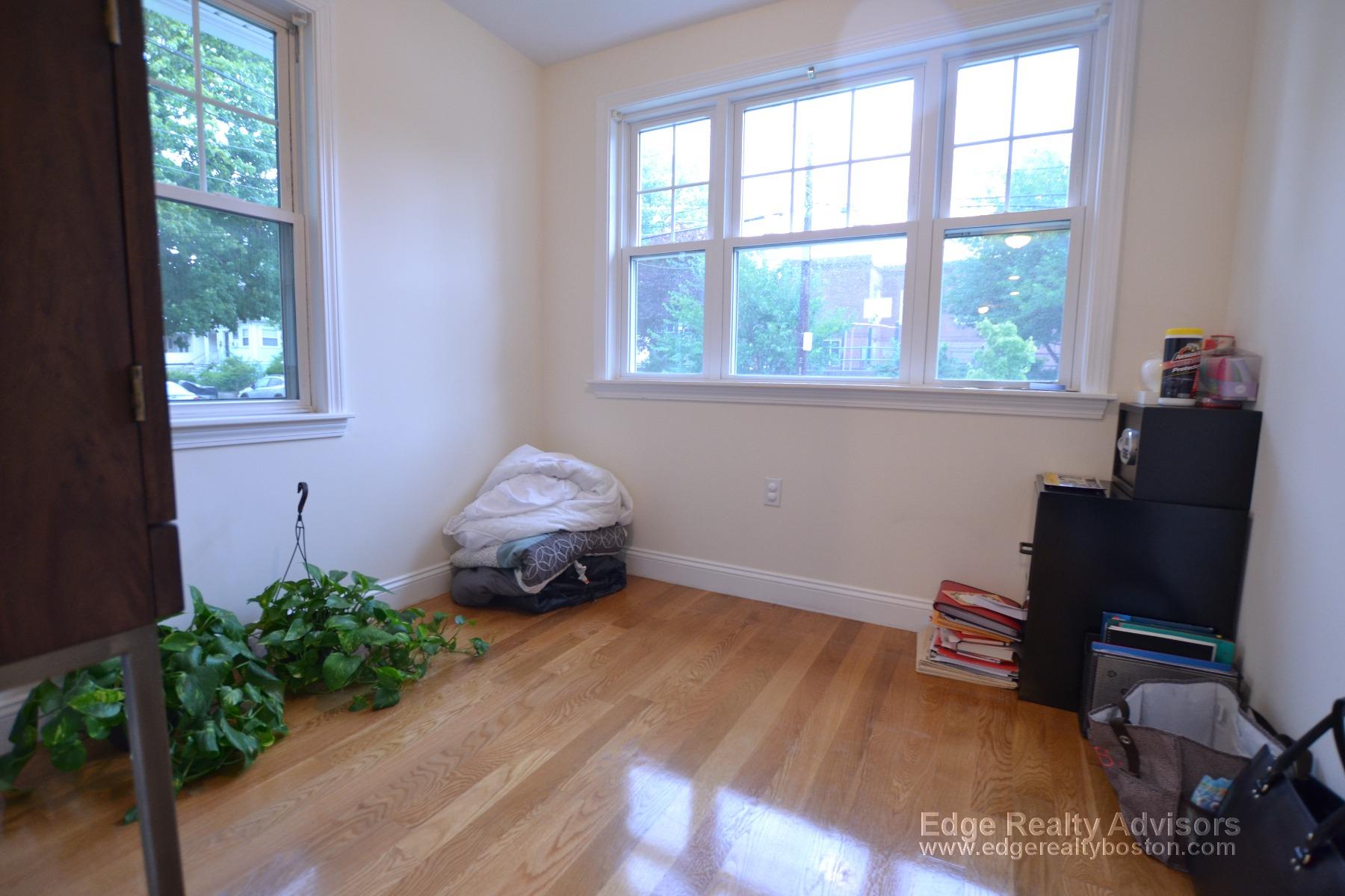 58 Turner St, Brighton