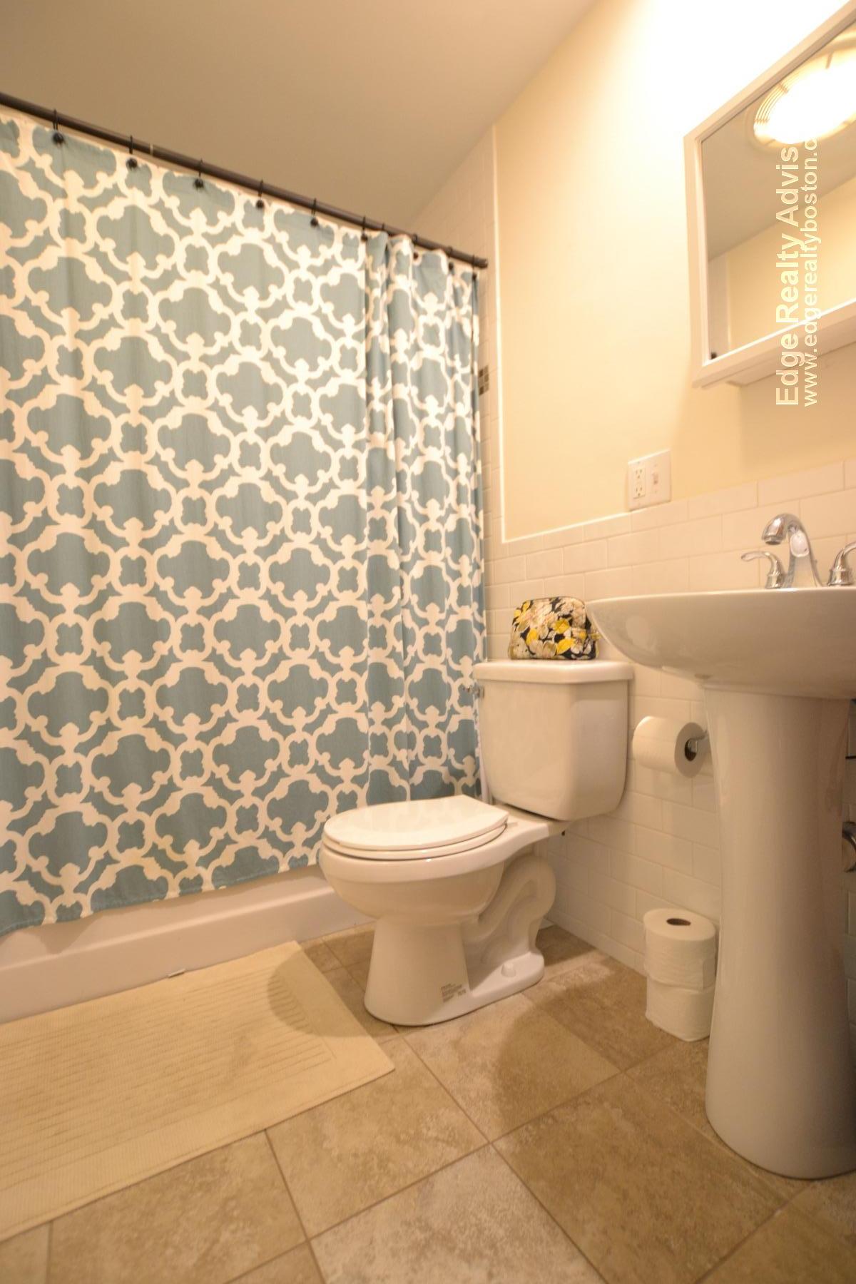 58 Turner St, Brighton