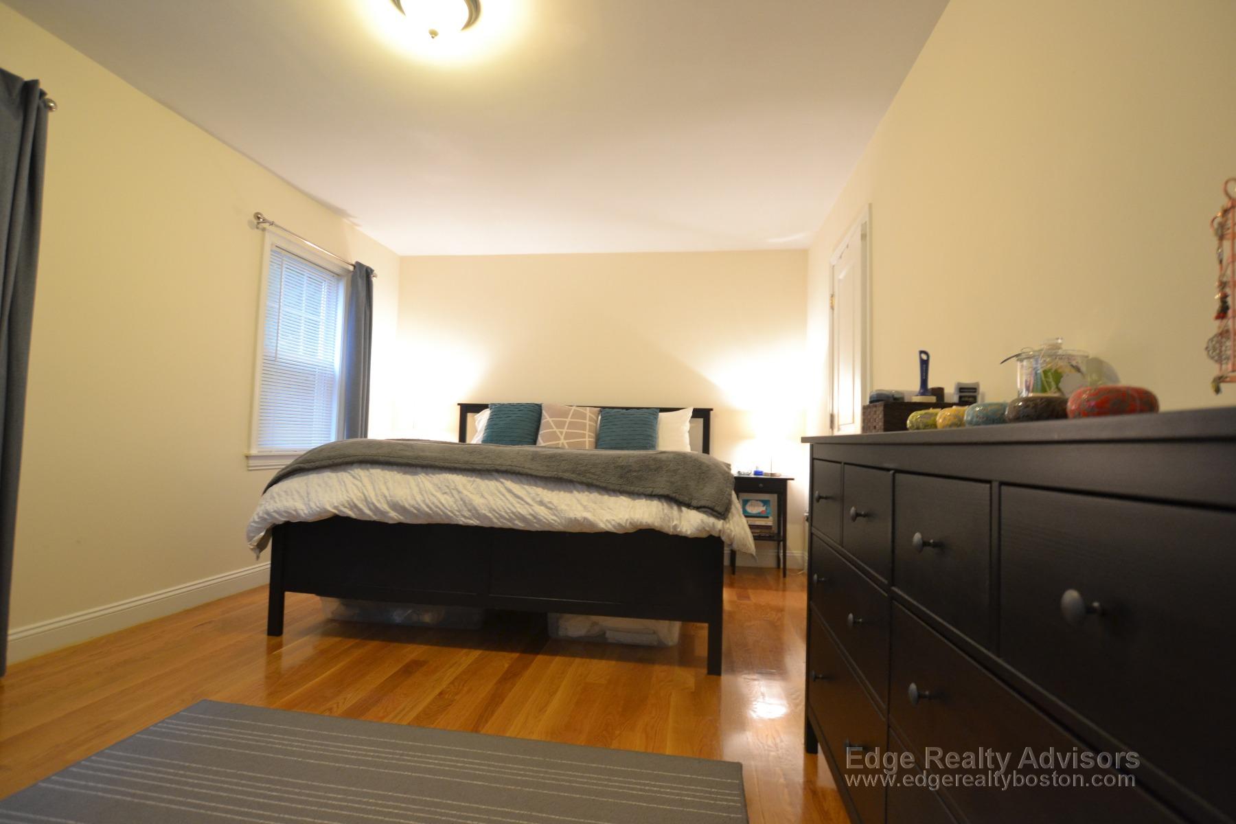 58 Turner St, Brighton