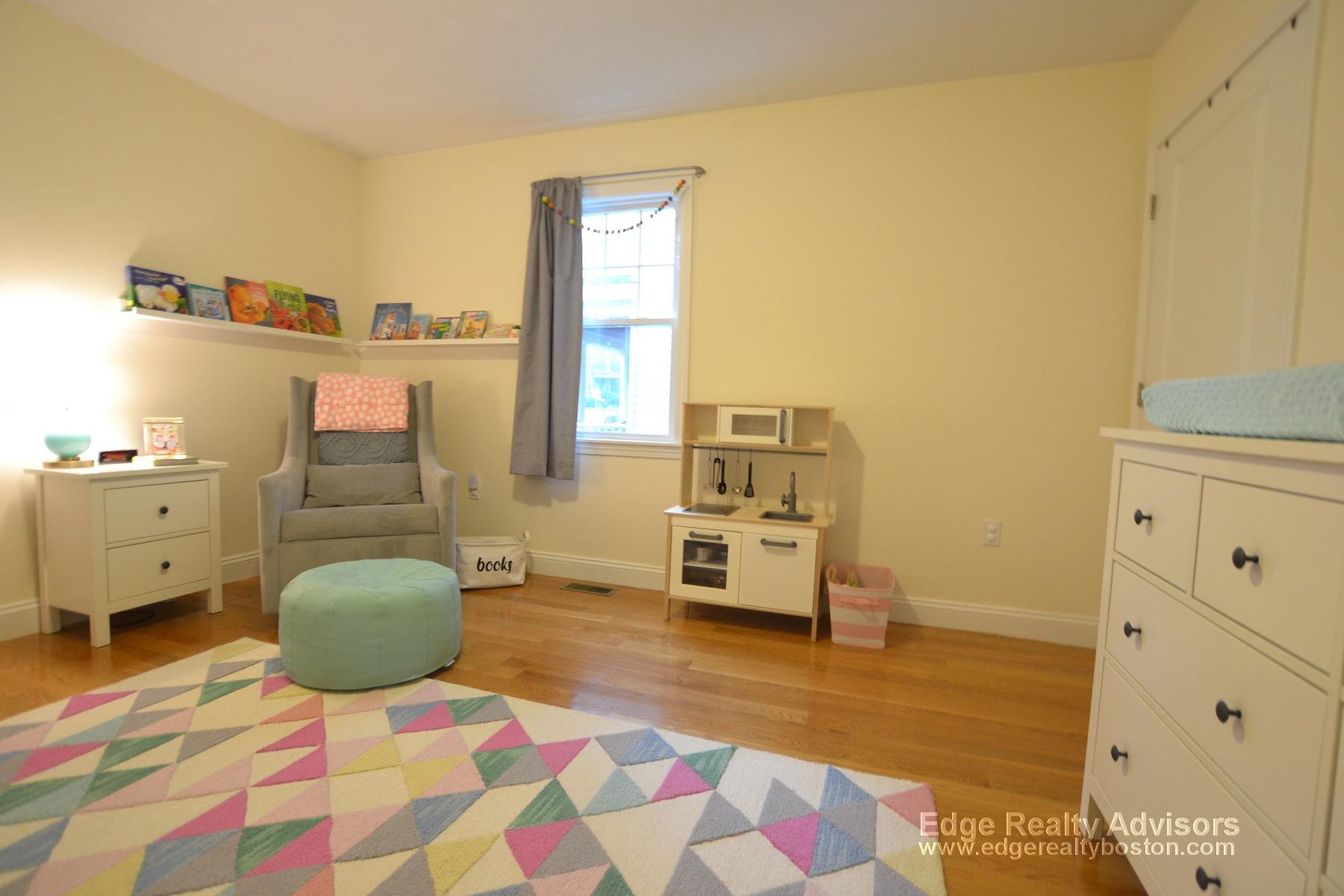 58 Turner St, Brighton