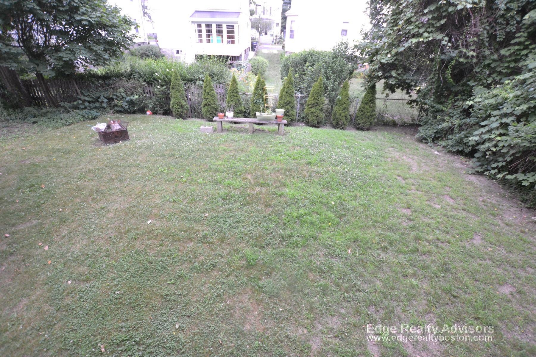 58 Turner St, Brighton