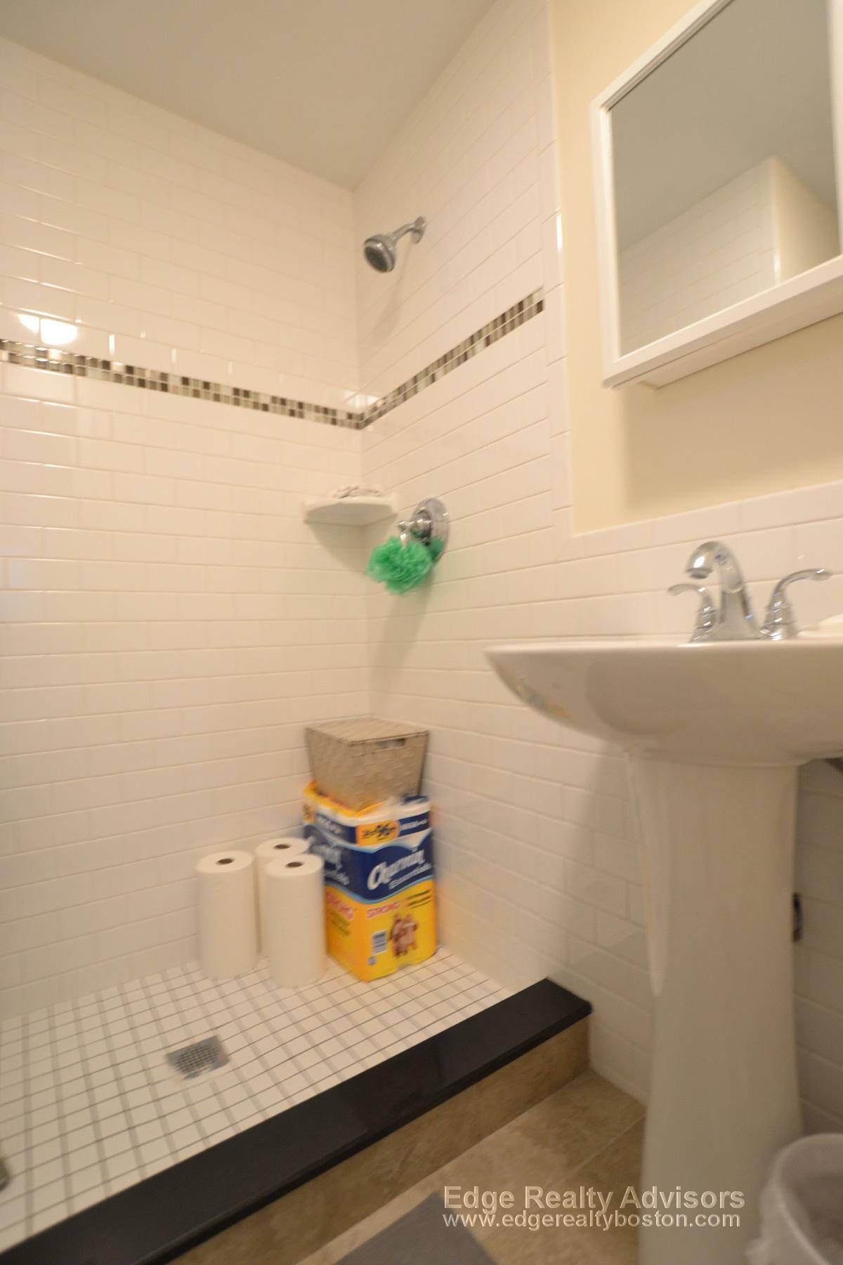 58 Turner St, Brighton