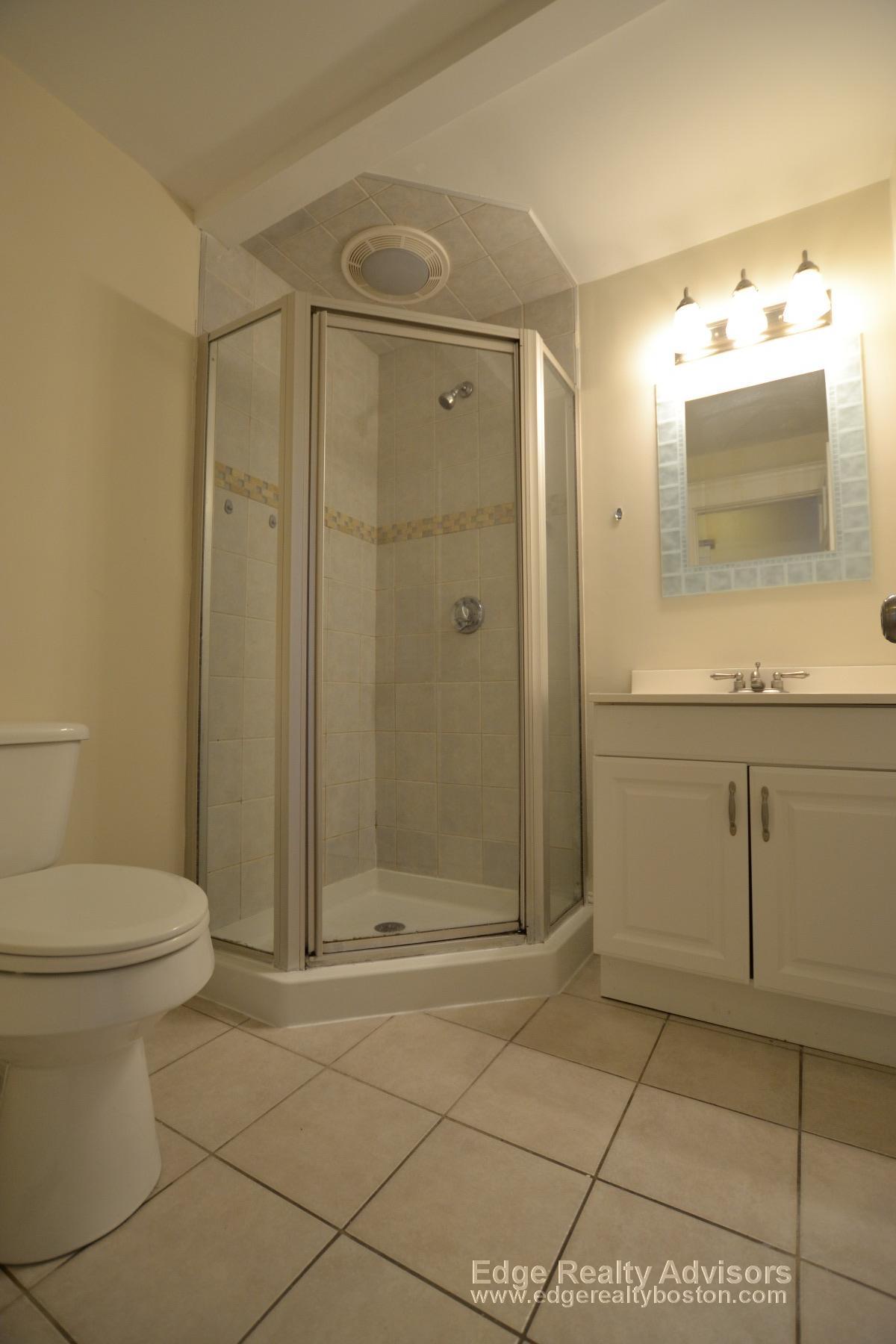 45 Radnor Rd, Brighton