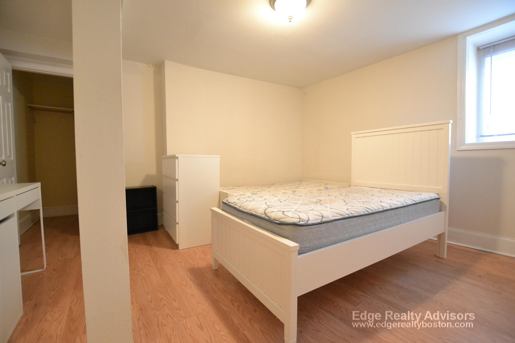 45 Radnor Rd, Brighton