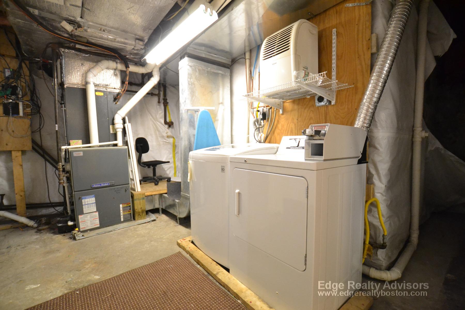 45 Radnor Rd, Brighton