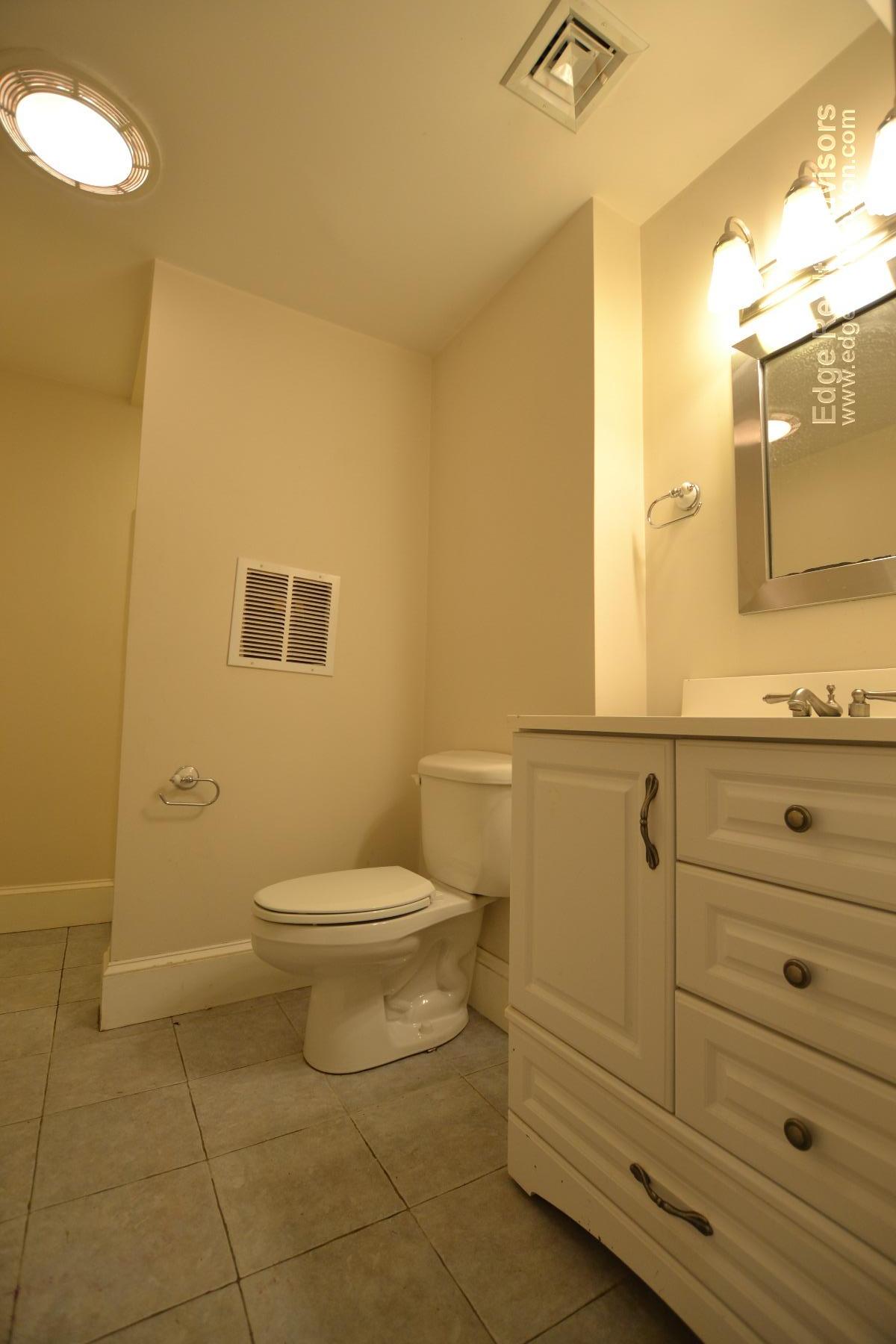 45 Radnor Rd, Brighton