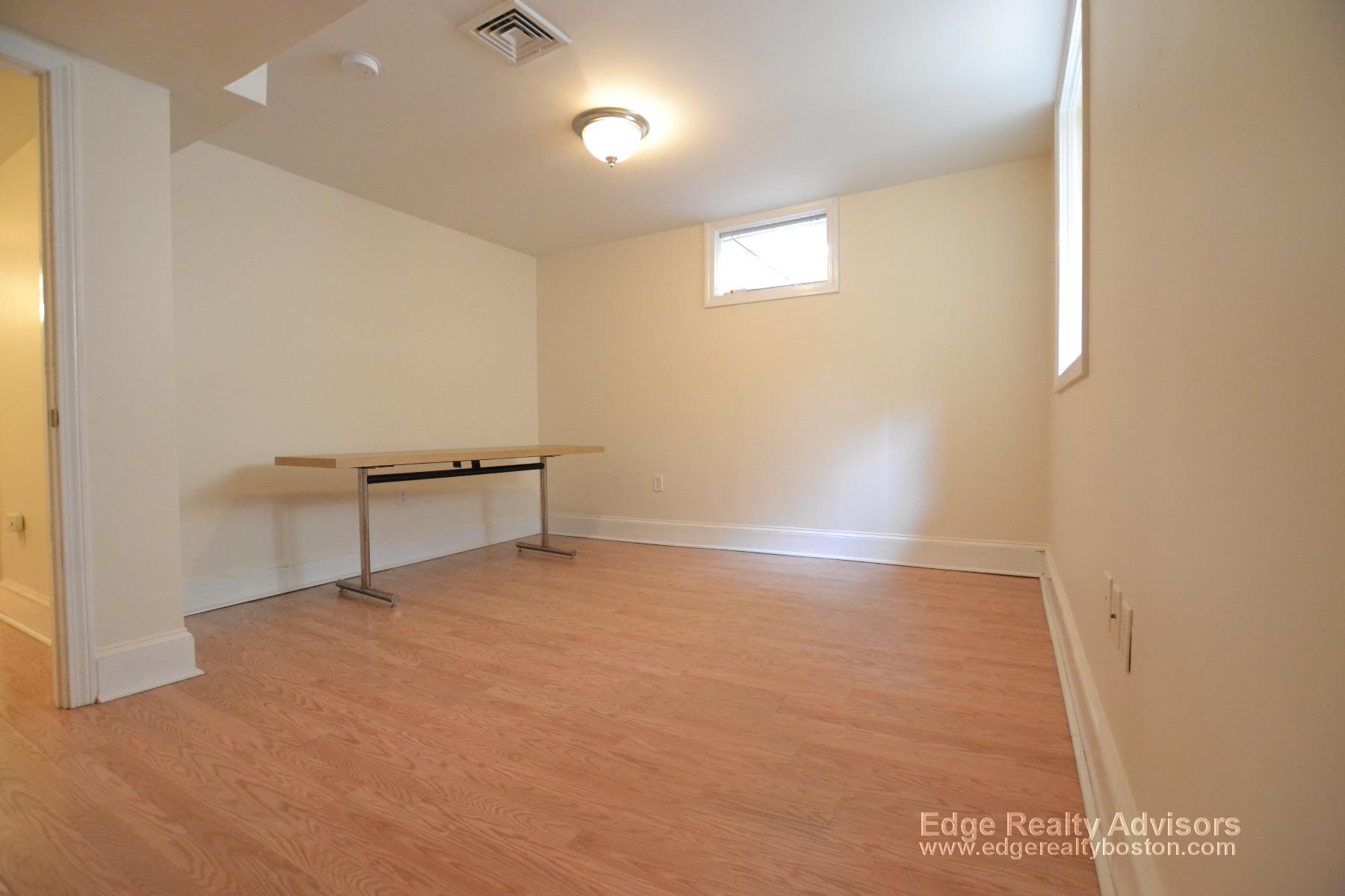 45 Radnor Rd, Brighton