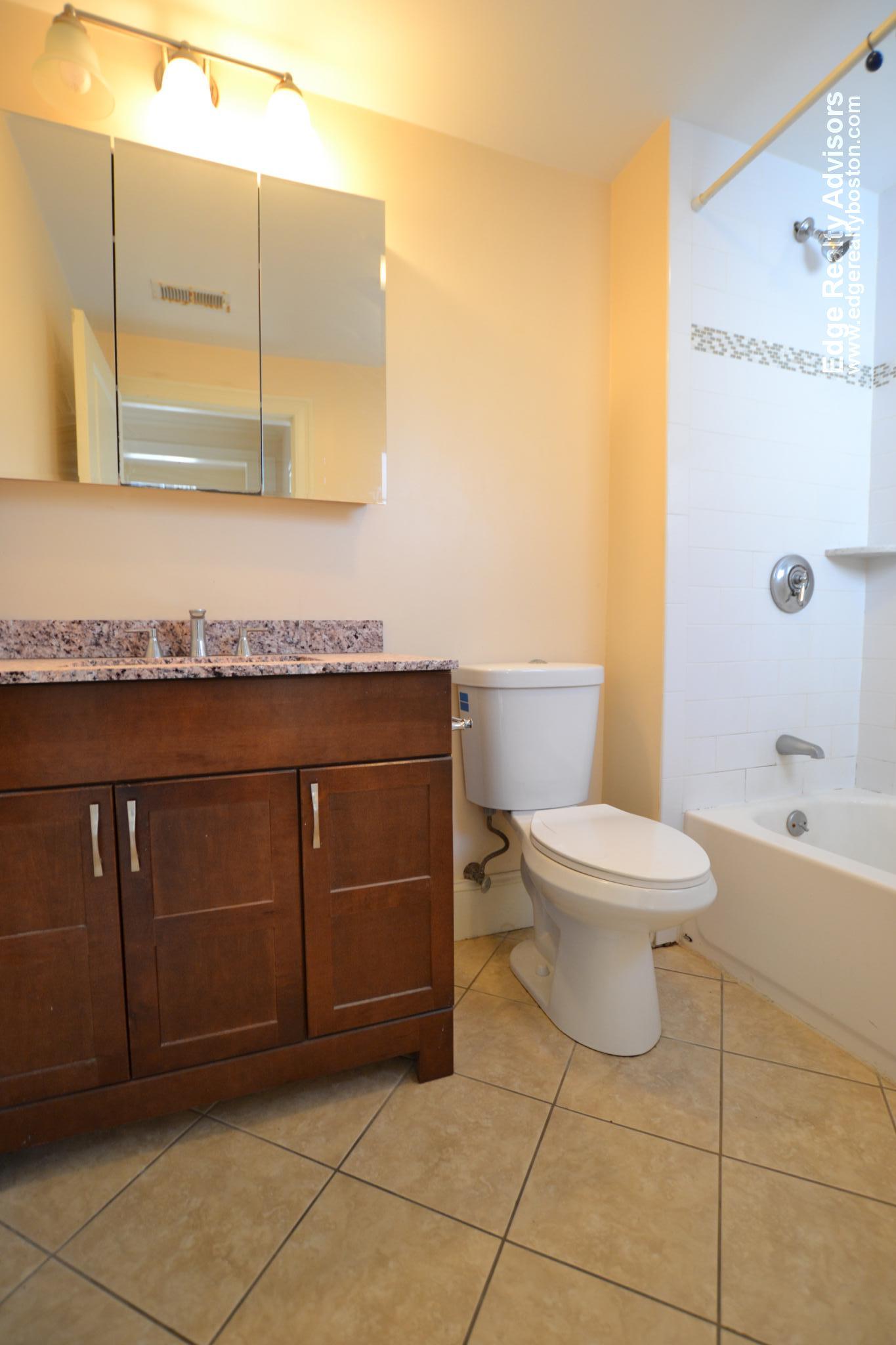 25 Lothrop St, Brighton