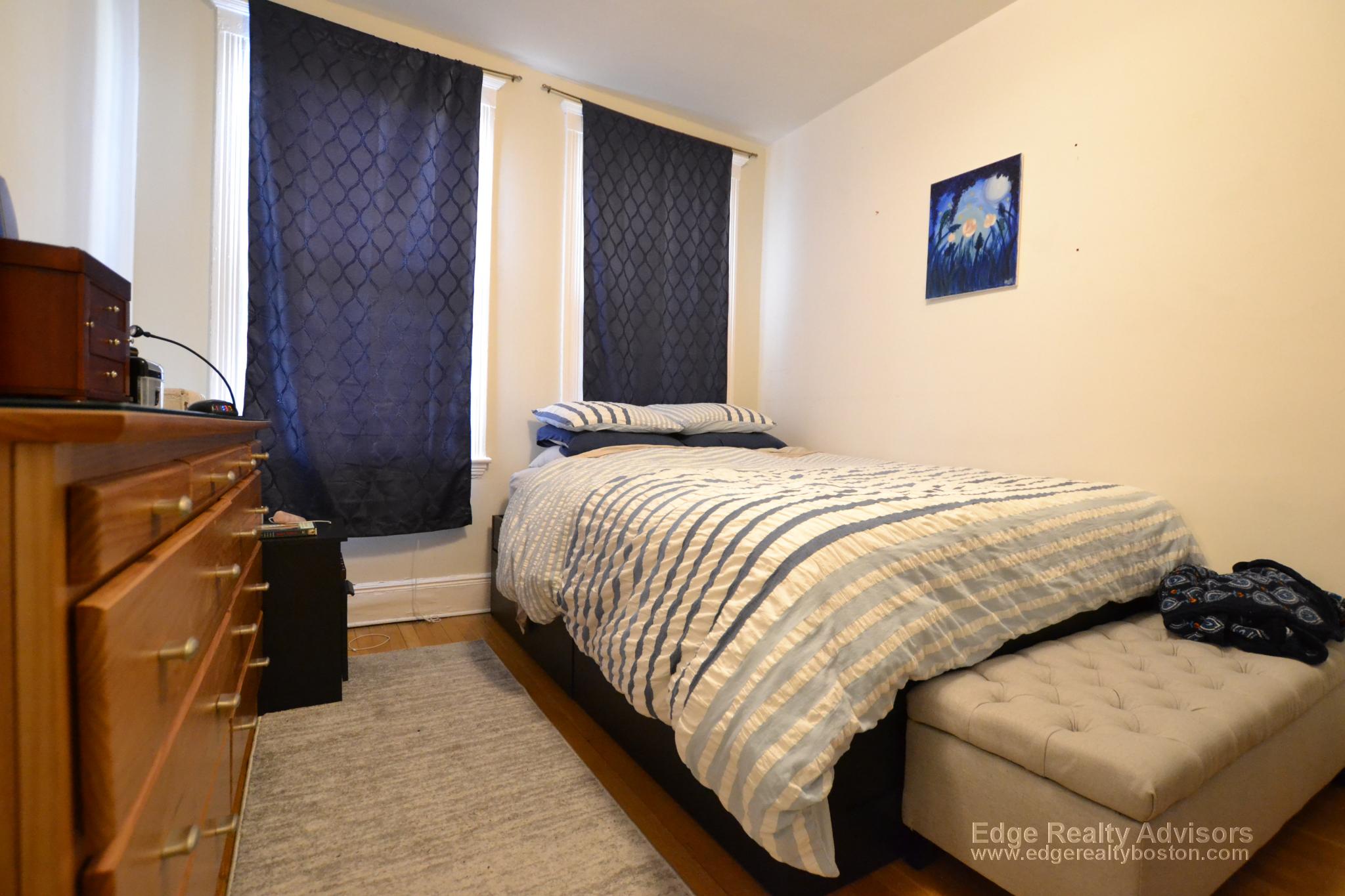 32 Sidlaw Rd, Brighton